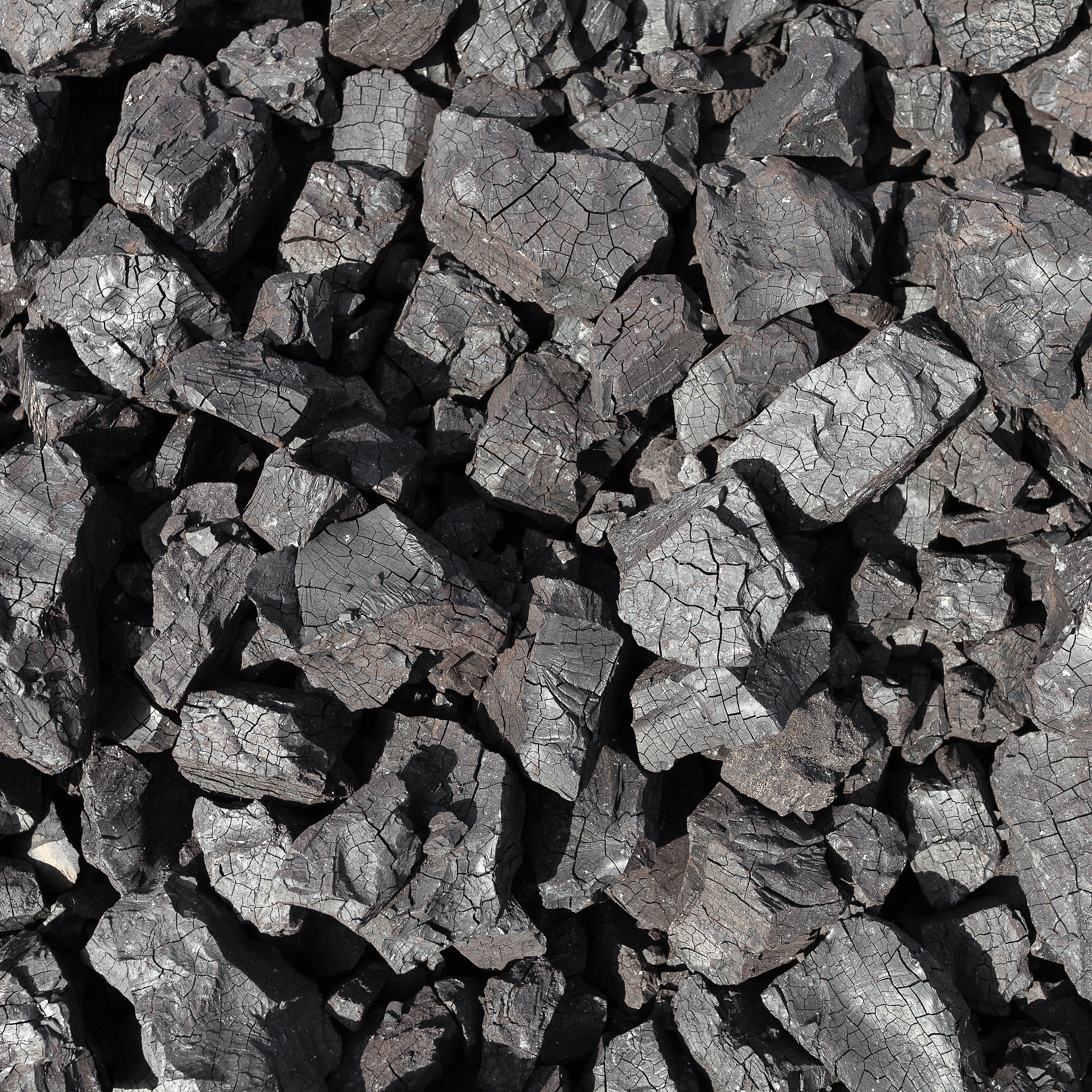 硅铁用途：钢铁、铸造、电力、化工等领域应用 - 硅铁合金用途详解