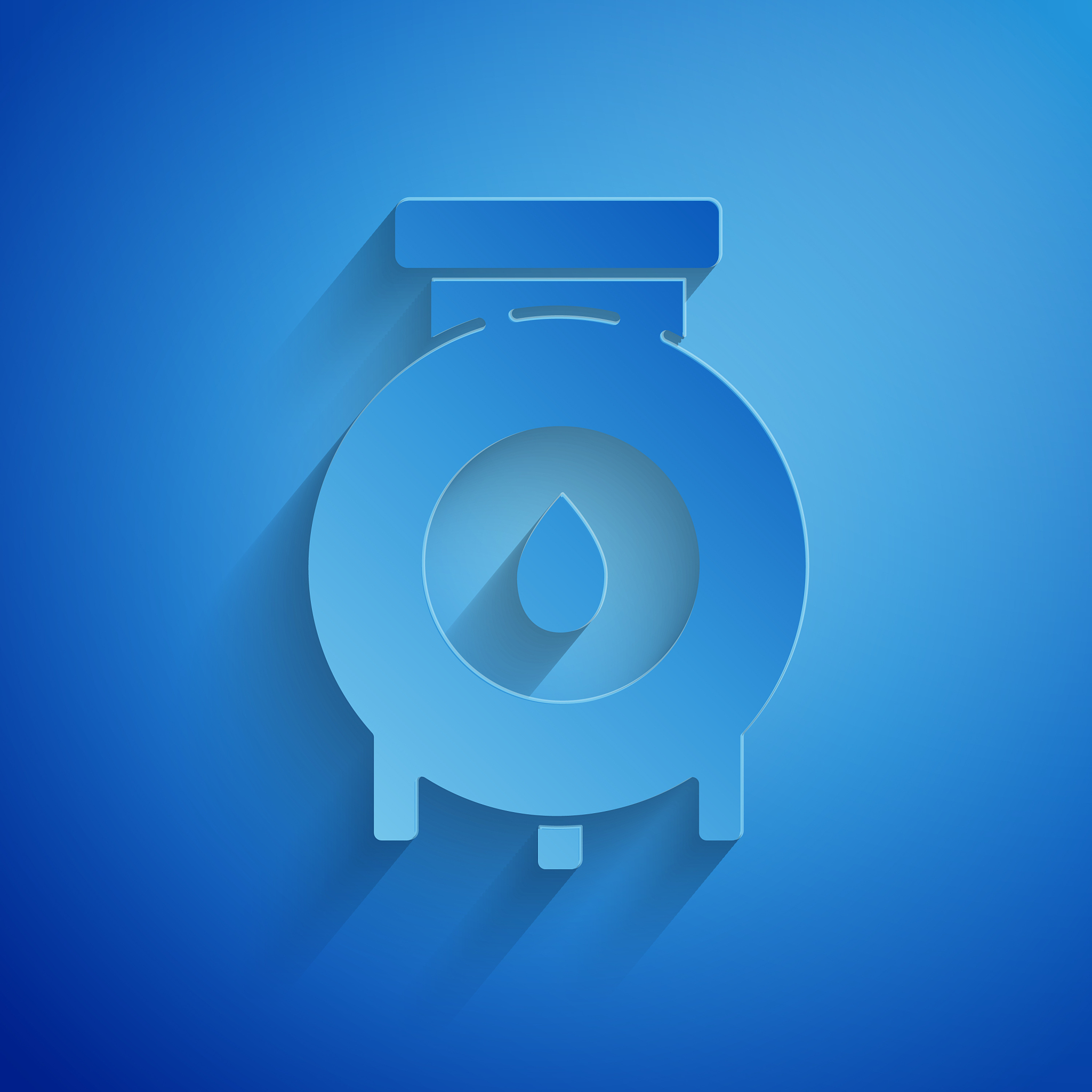 厚膜印刷阻值不稳定因素及改善方法 - 提高产品质量与稳定性