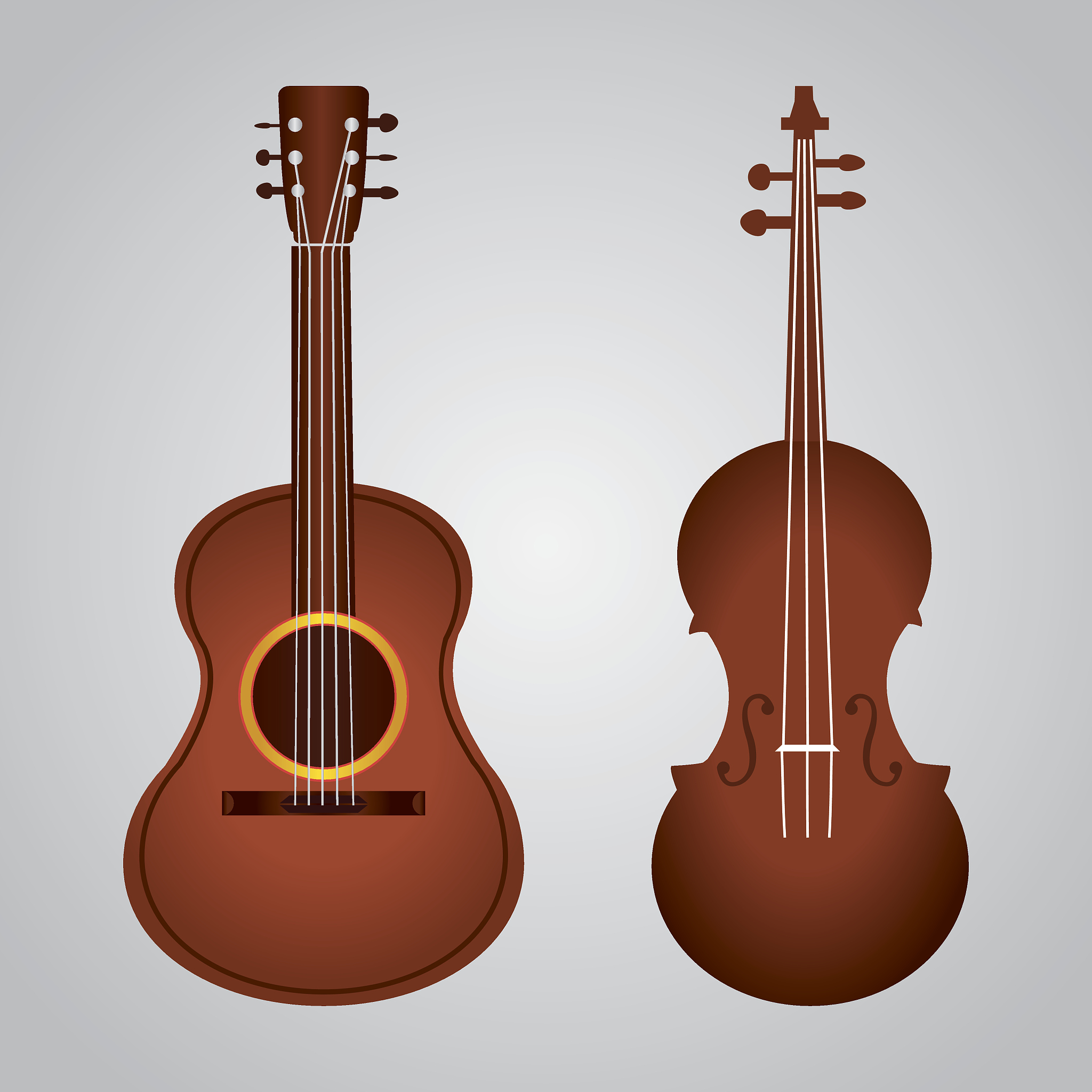 陕西师范大学音乐学专业怎么样？优势、劣势及发展方向解析