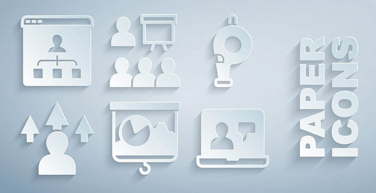 运输安全管理员岗位实践报告：西安市公共交通集团有限公司第五分公司十车队