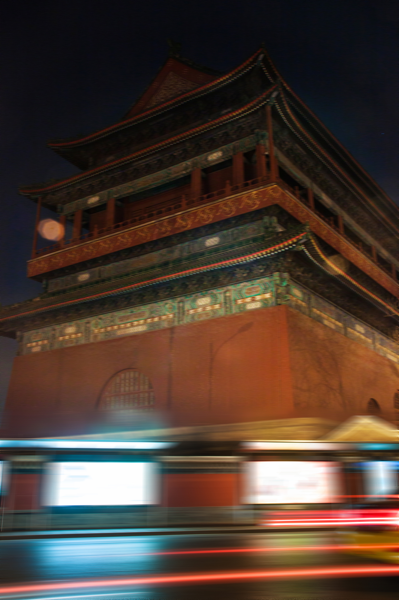北京旅游产品缺乏创新旅游项目单一