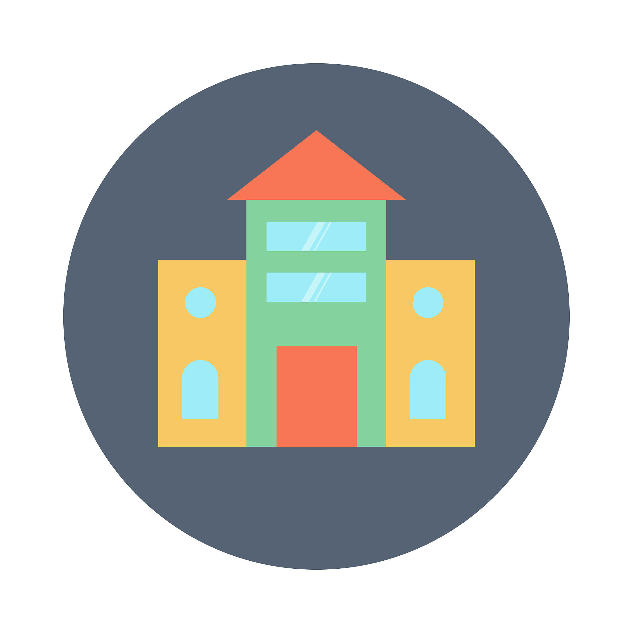 成都职业技术学校金融管理专业怎么样