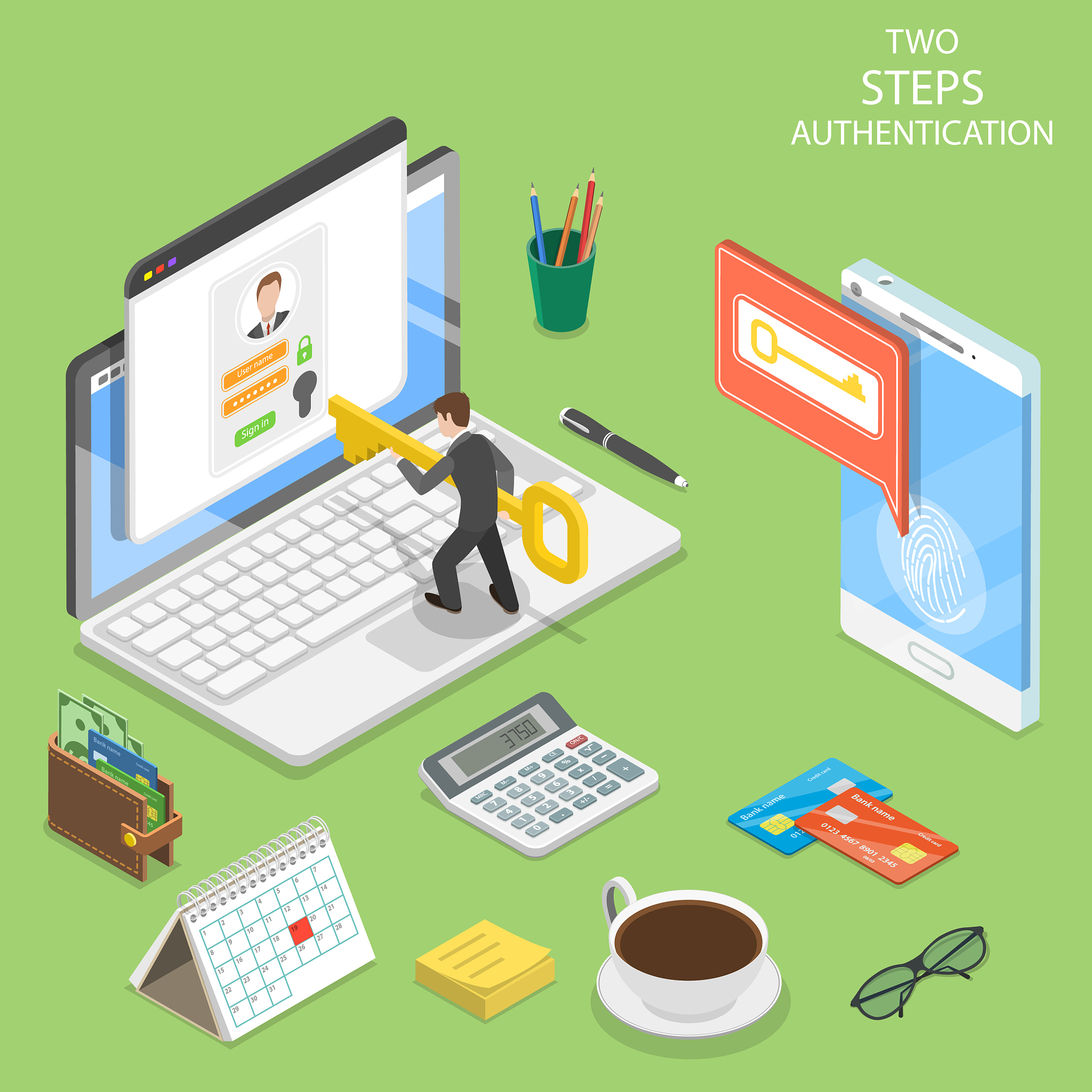 安全评价原理与建模课程感悟：从理论到实践