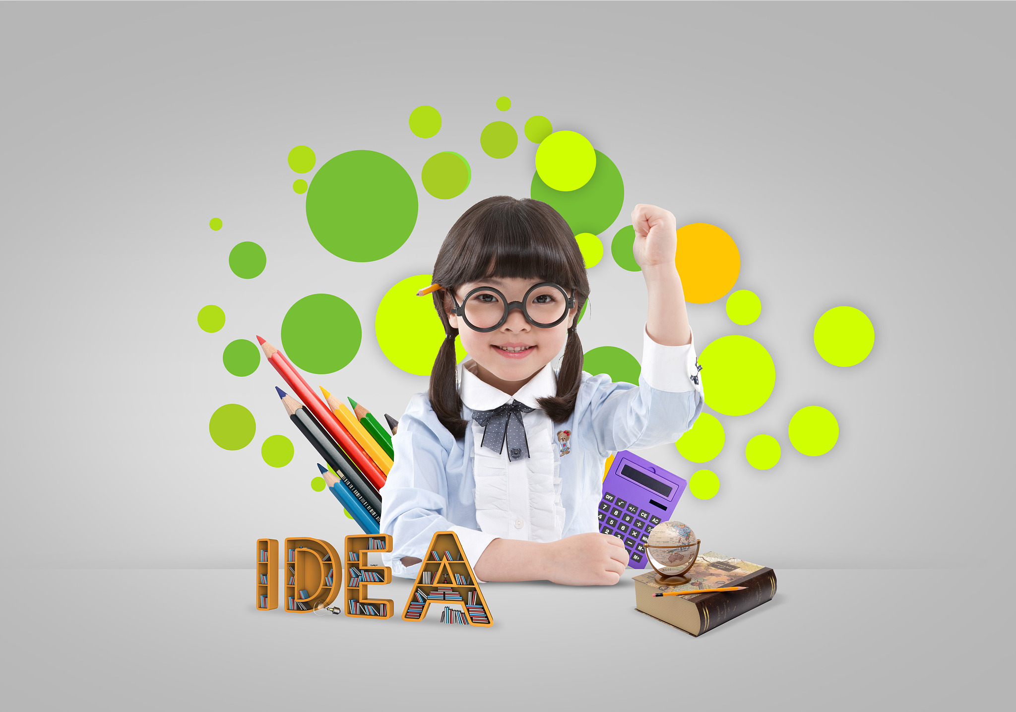 education