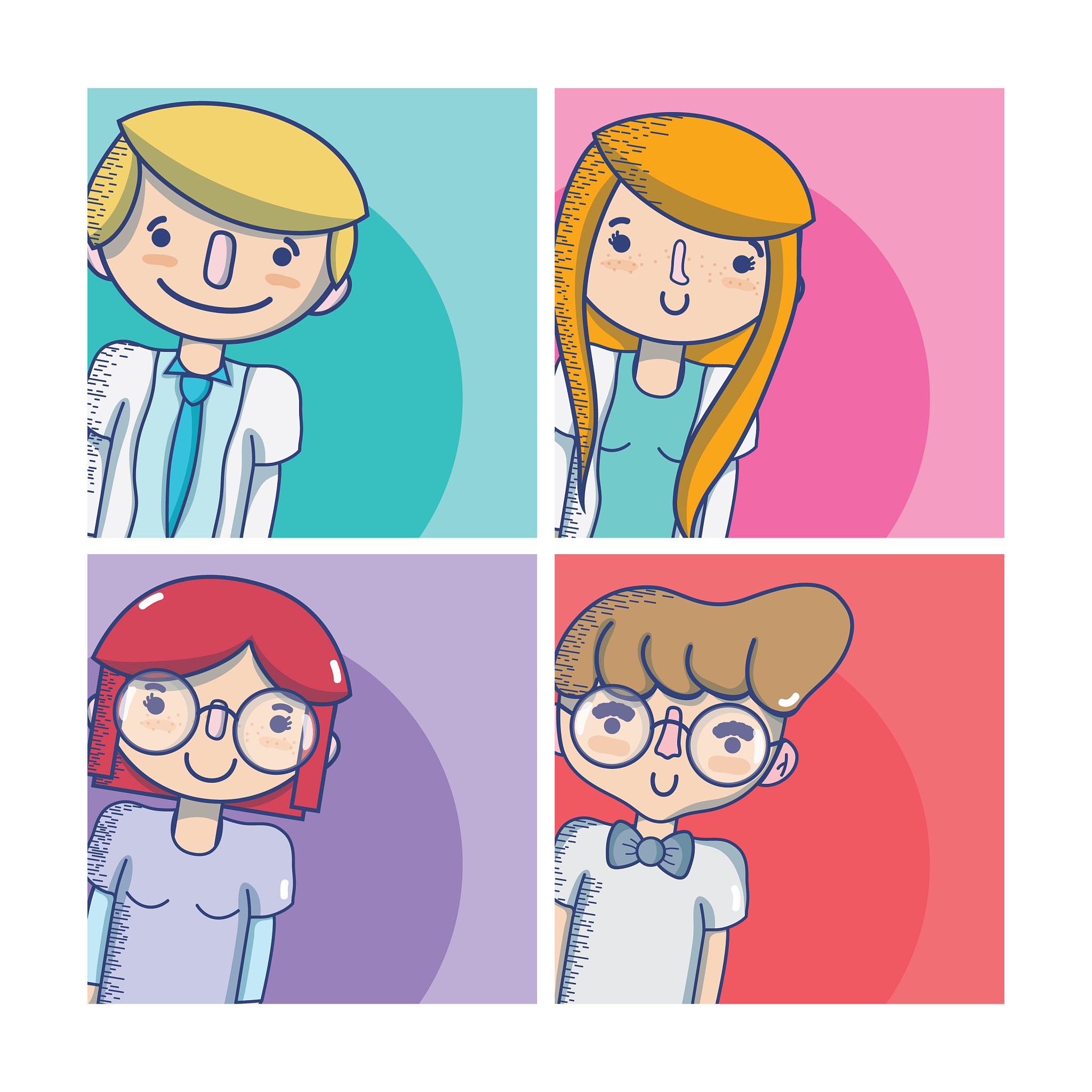 河南职业技术学院影视动画专业怎么样好学吗