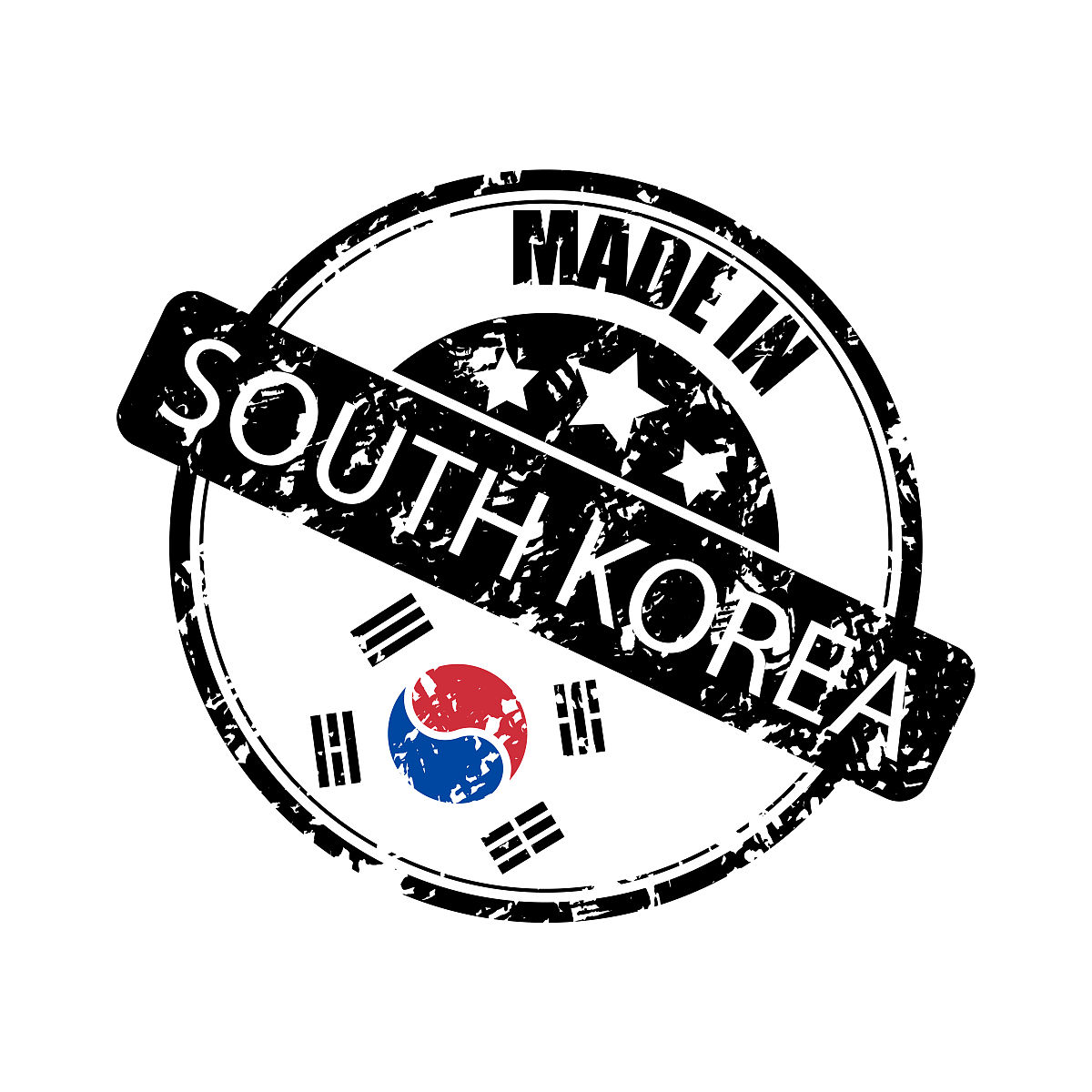 淘宝标题组合公式是哪些？怎么排列这些关键词