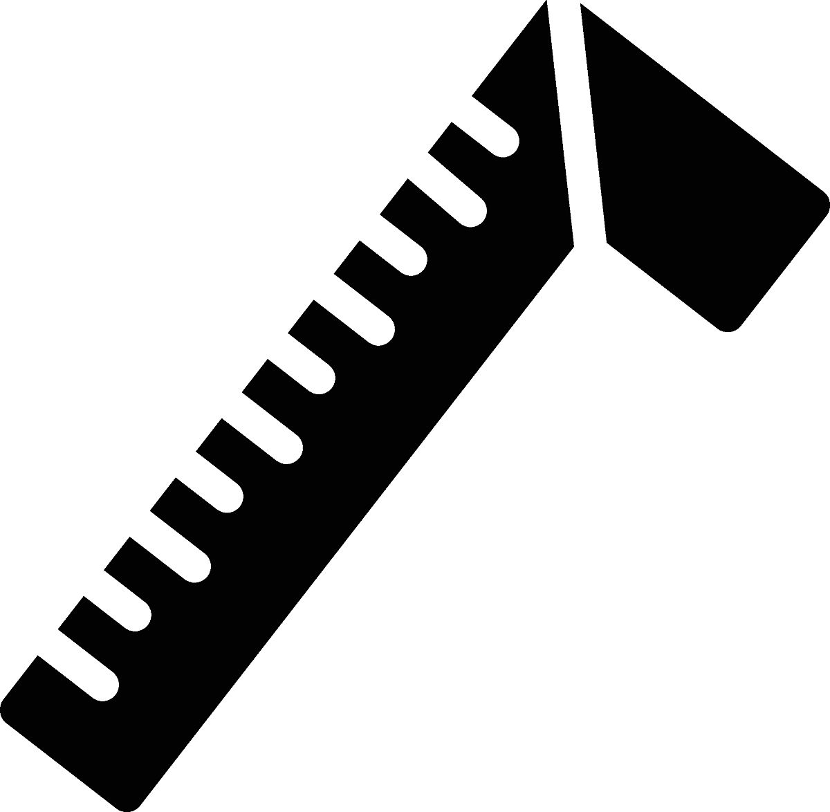 云南省轻工业学校2019年工程造价专业招生简介