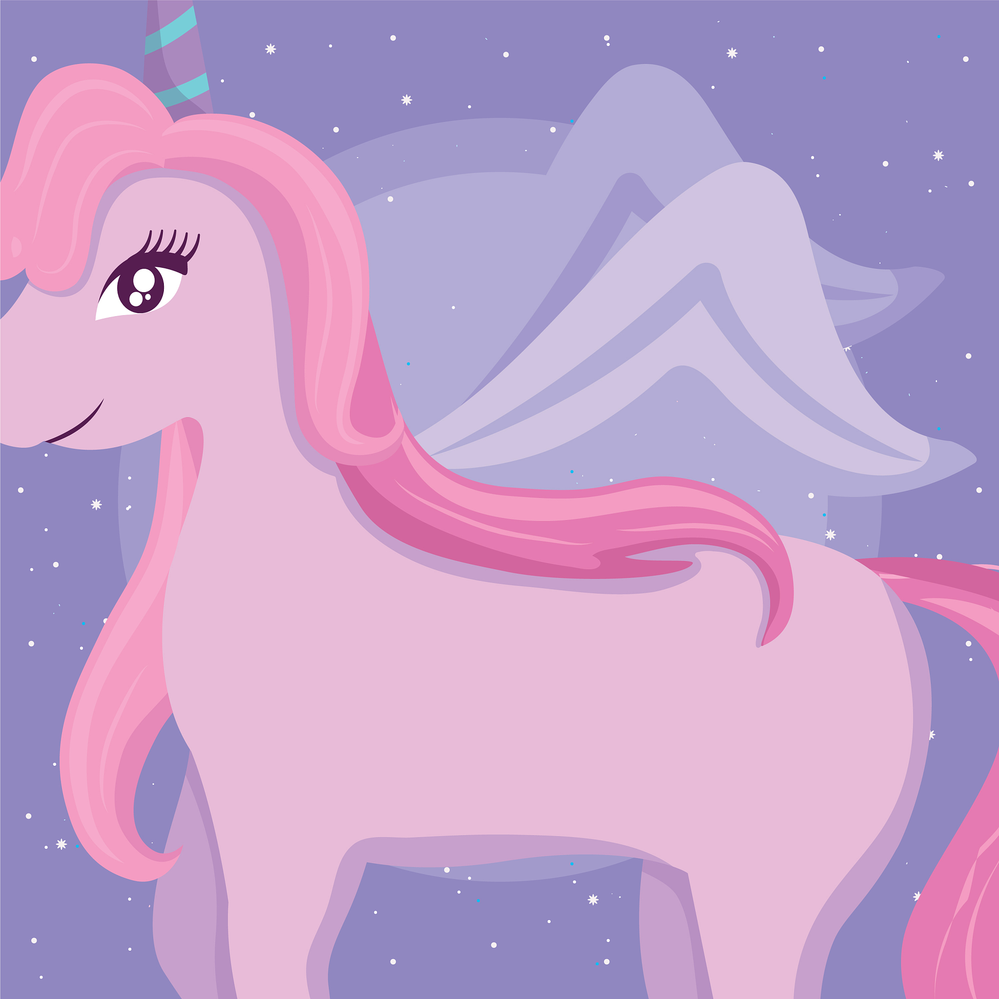 原平市星海艺术学校动漫设计专业 - 培养优秀动漫设计师的摇篮