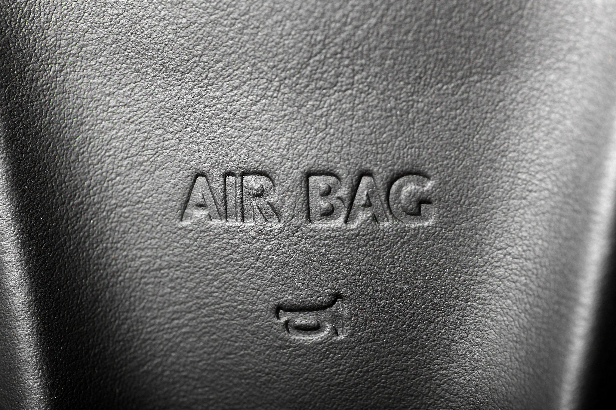 airbag