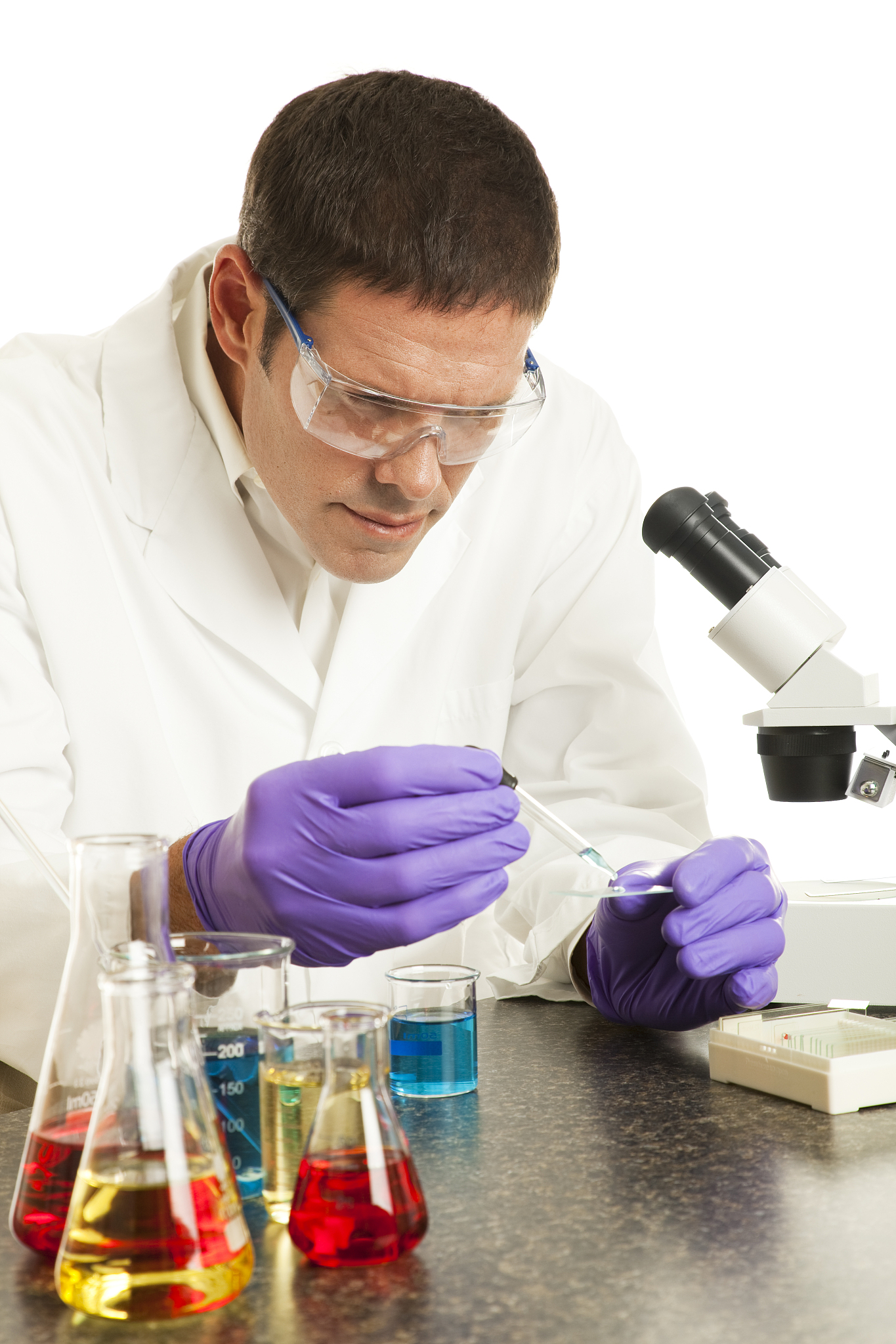 CANADIAN JOURNAL OF SOIL SCIENCE 期刊推荐：涵盖土壤科学领域各个方面