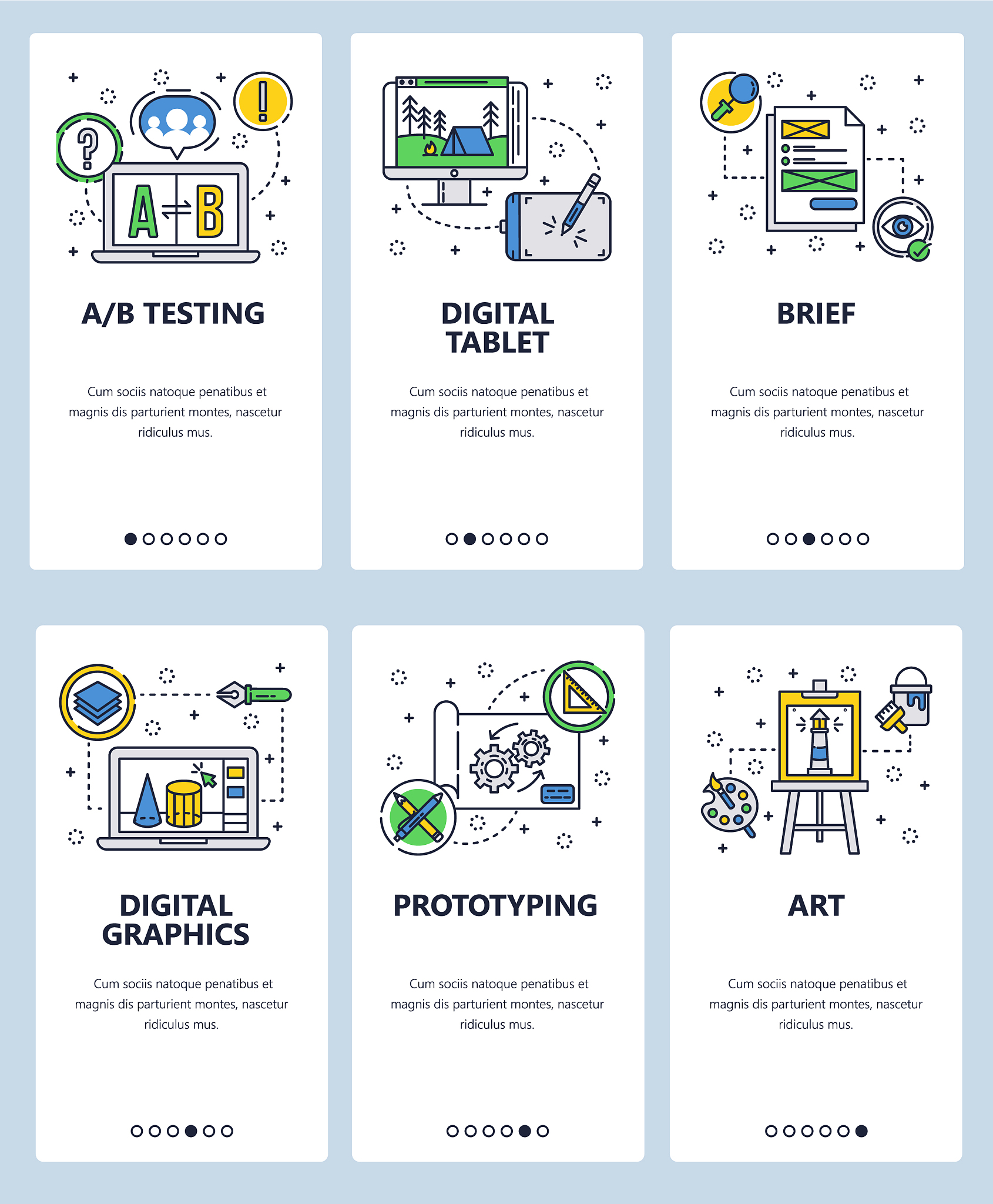 关于微信小程序和自习室预约系统的研究背景分析