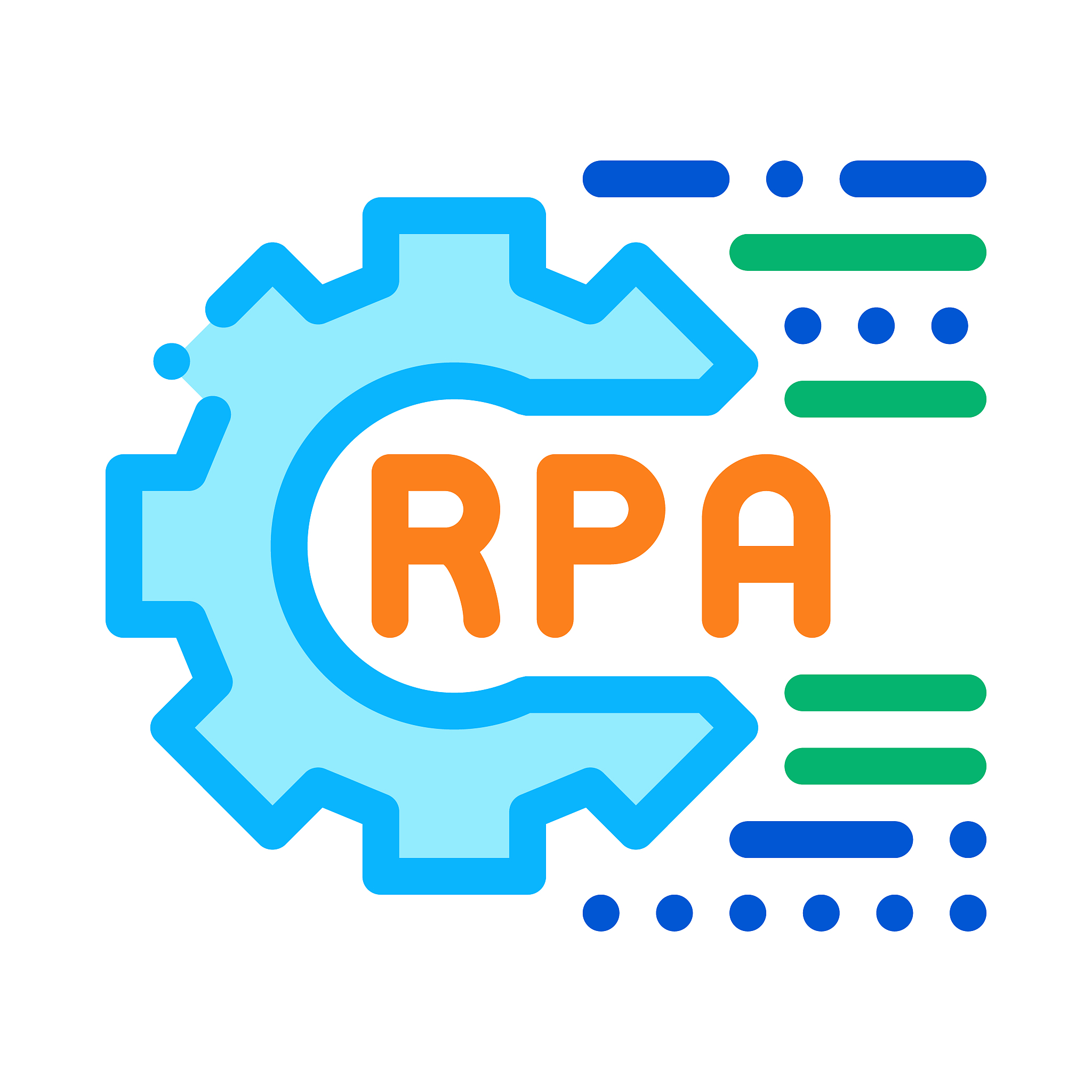 计算机专业实习记录：热门领域及技能提升指南