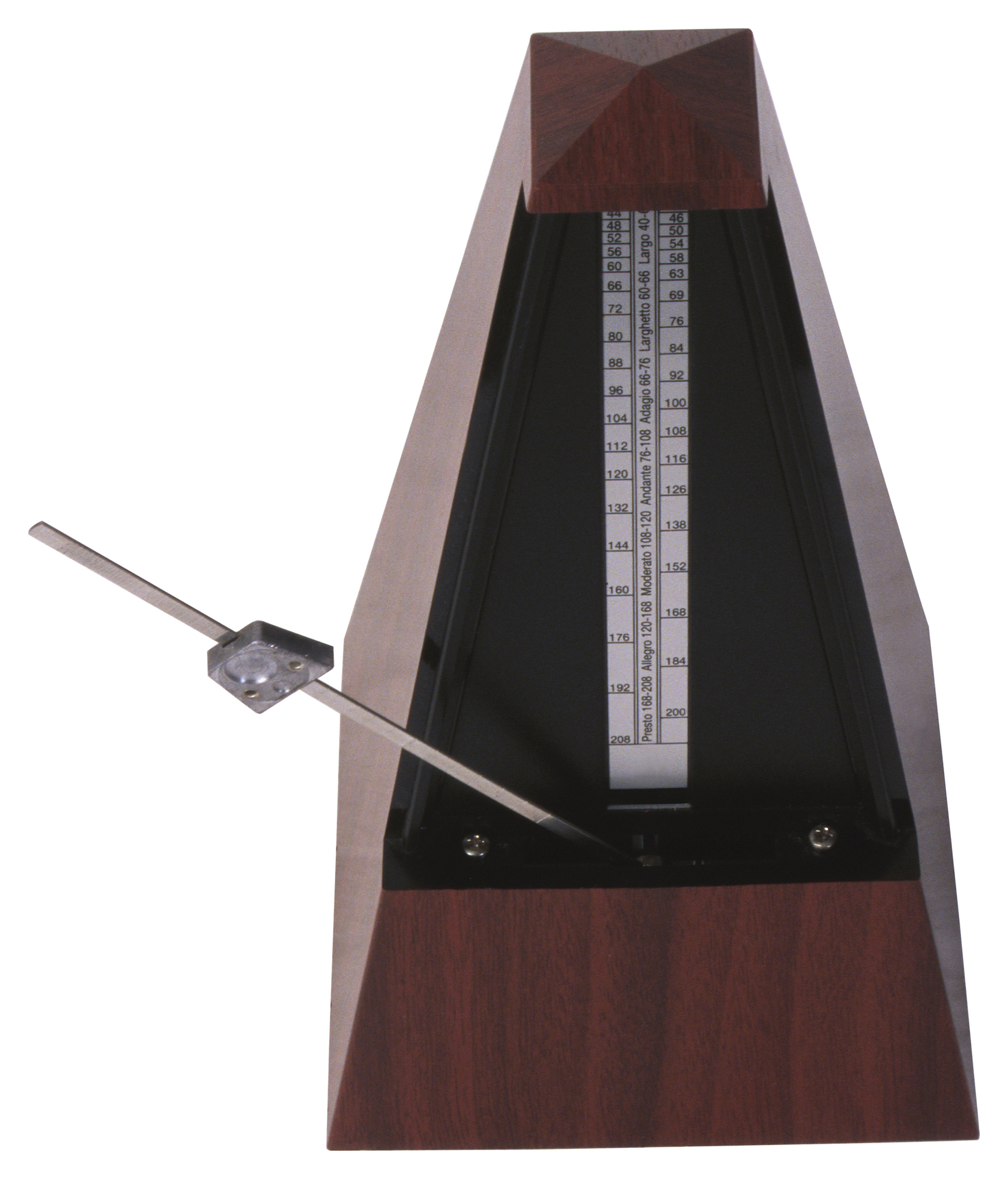 英文翻译中文英文原文：Small target segmentation is one of the vital techniques in various infrared-based applications The typicalchallenges are summarized as follows the sizes of infrared small target are extrem