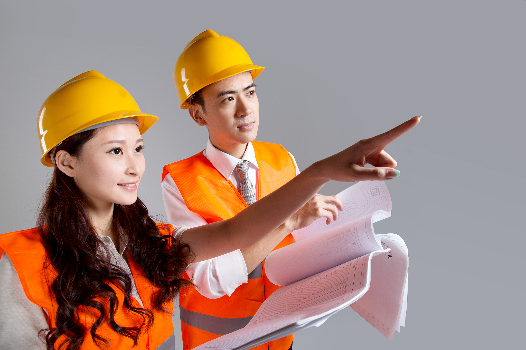 成都汽修行业人才紧缺，高技能技师薪资超白领！