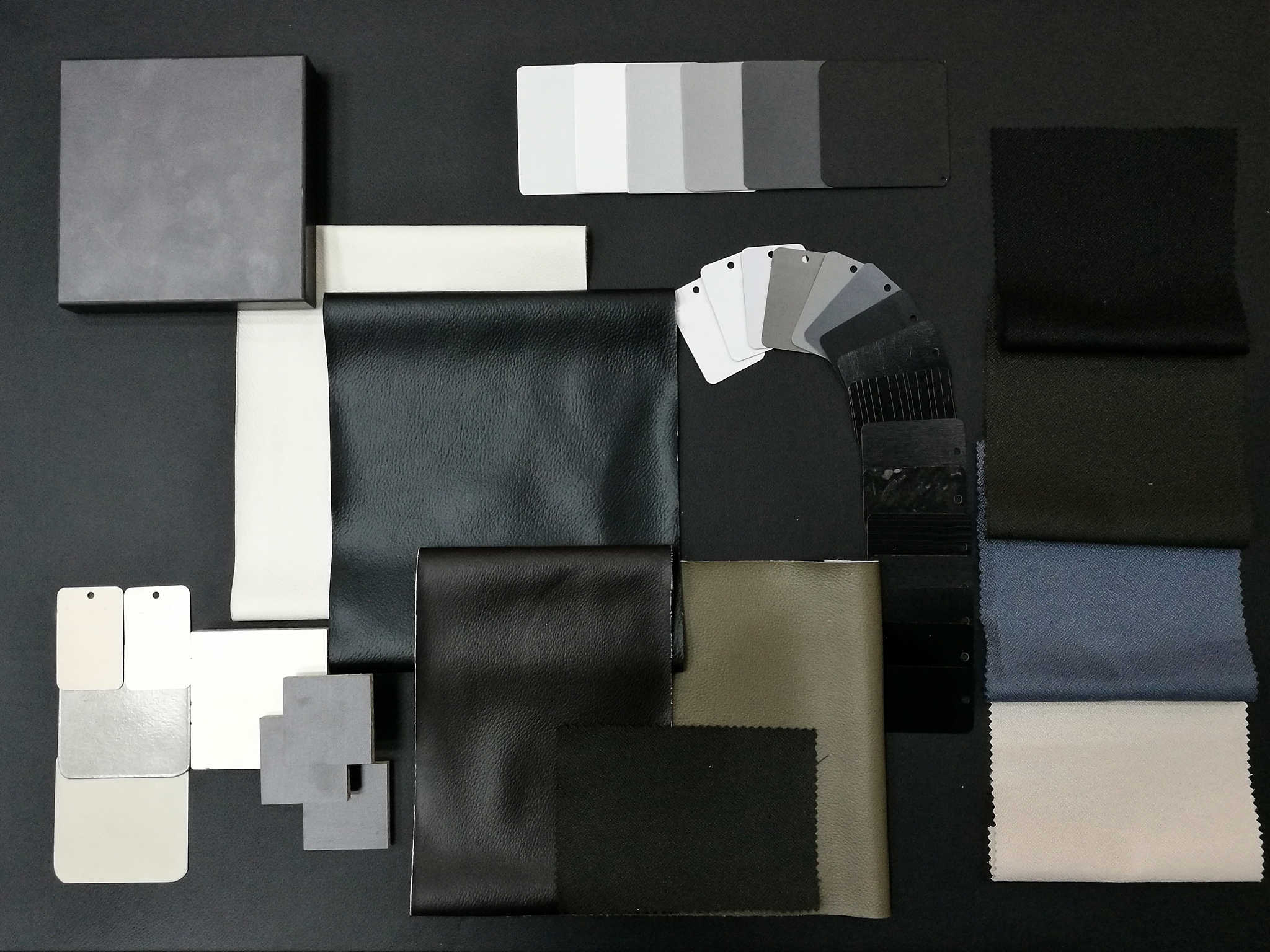 2020年重庆幼儿师范高等专科学校工艺美术品设计专业招生