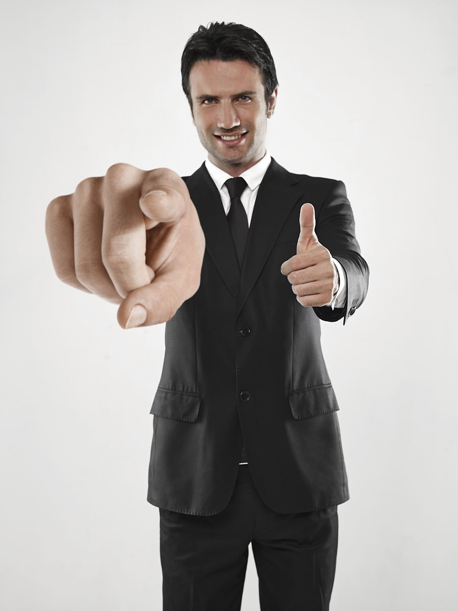 中专技术培训学校有哪些中专技校哪里好