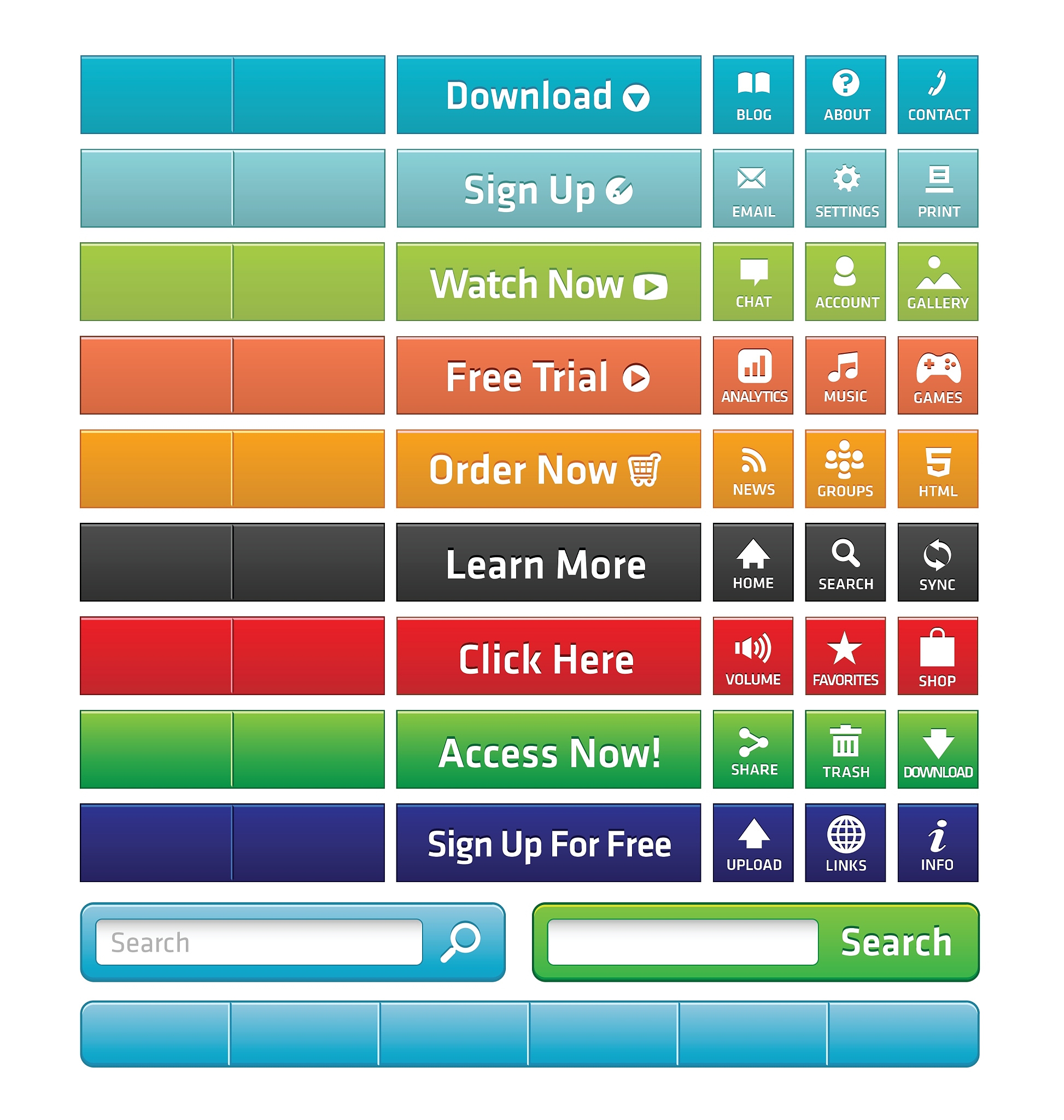Pygame 颜色变量获取指南：预定义颜色和自定义颜色