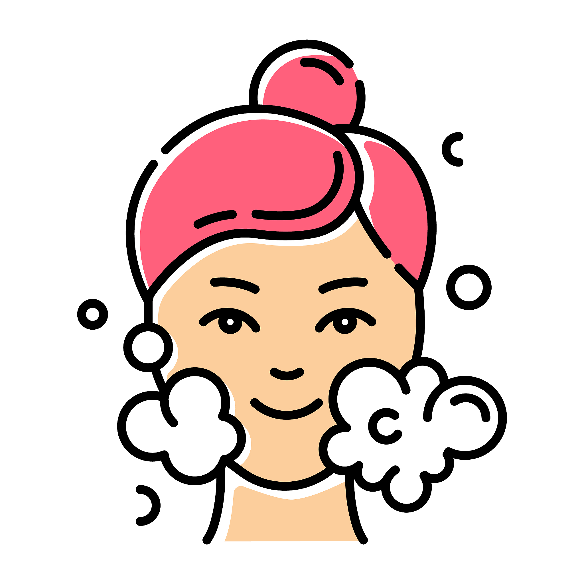 四川2023年女生中专什么专业好就业前景广？