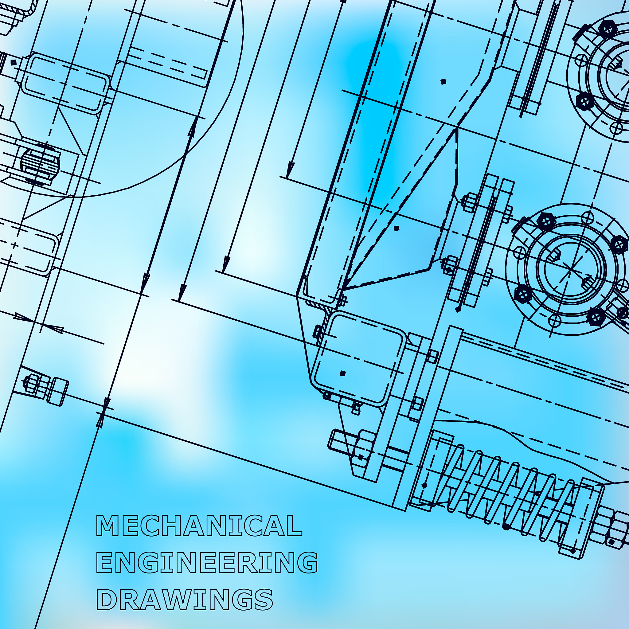 机械工程属于什么专业类别 具体都学什么