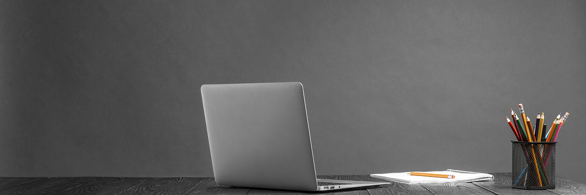 宁夏幼师学校幼儿教育专业就业方向有哪些