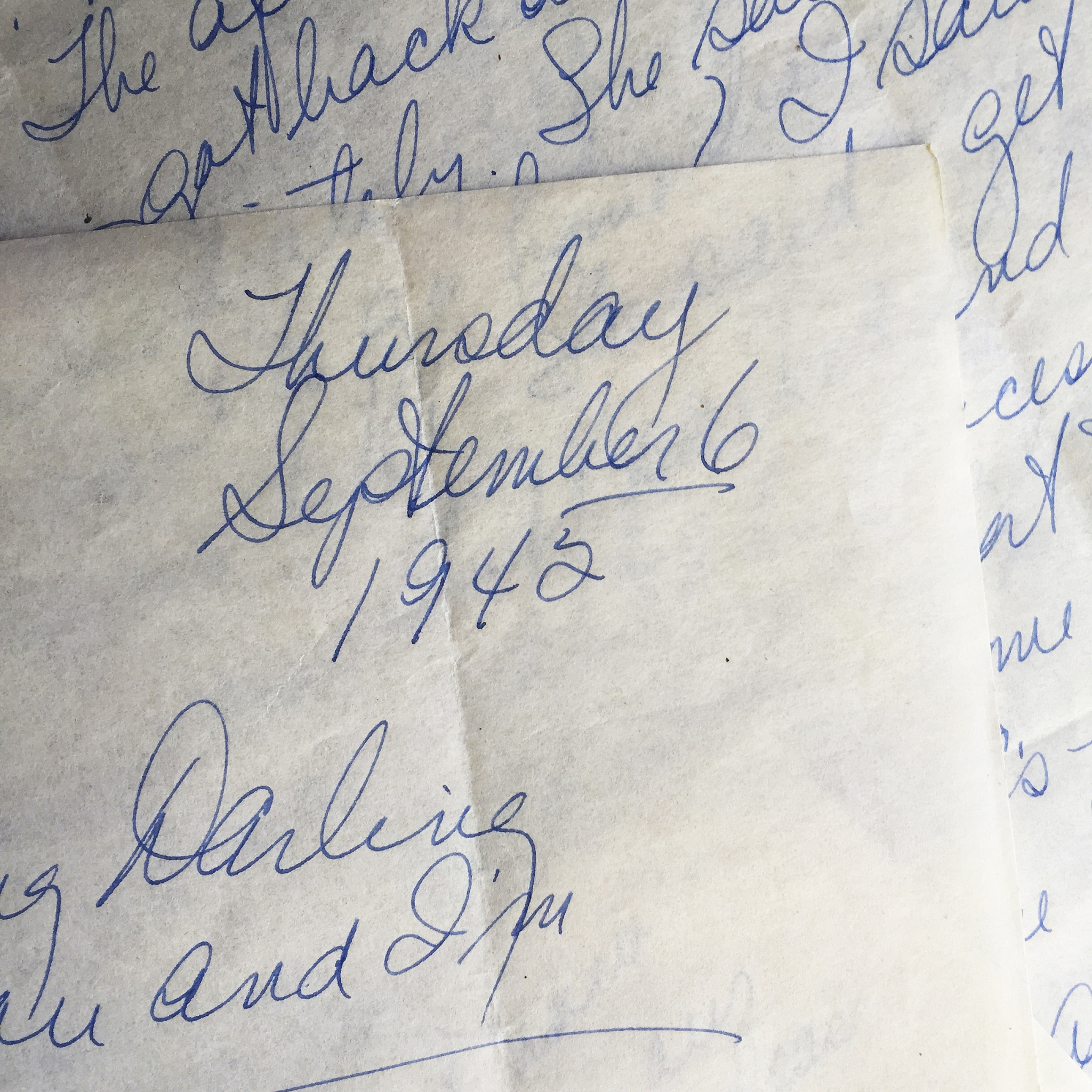 请帮我写一封情书给邓珊