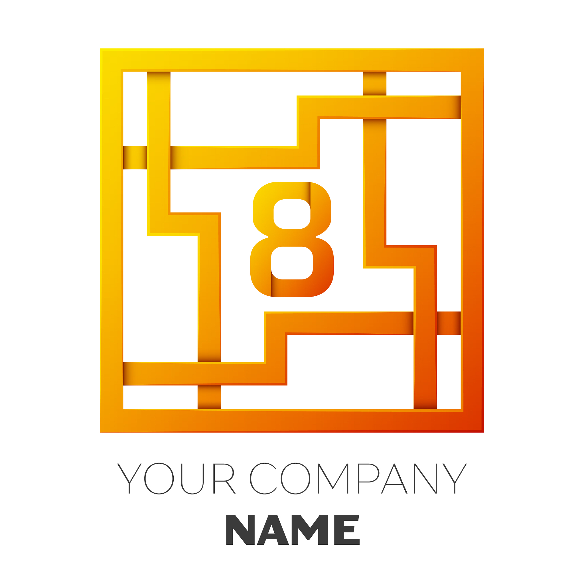 '两山边'字谜解析：数字谜语及多种含义