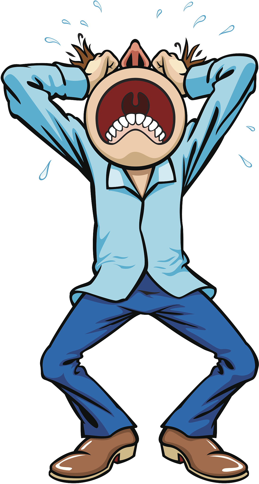 怨而不怒是什么意思_词语怨而不怒的意思