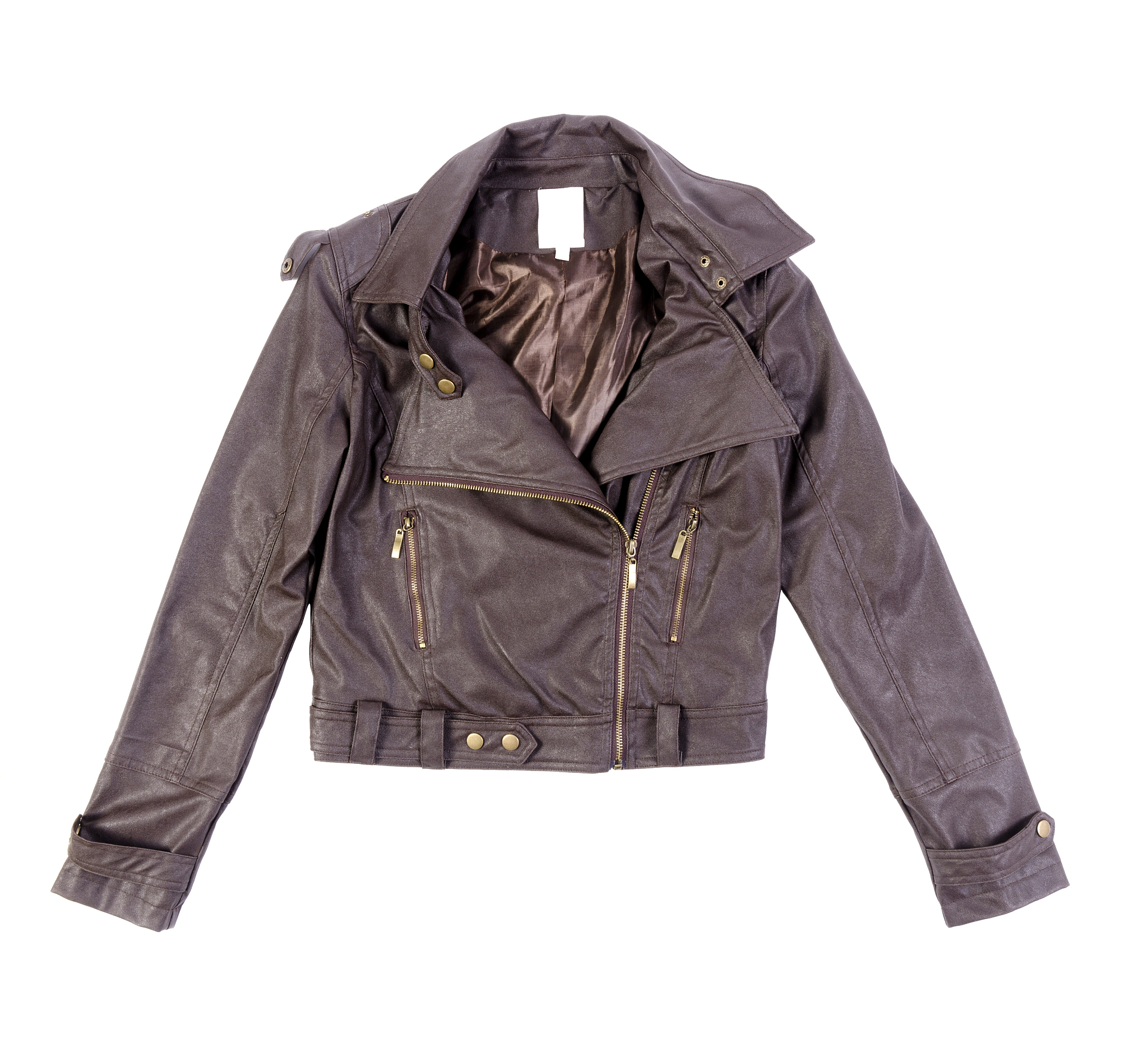 用美式英语写3条关于Fashion Women Plus Velvet Long-sleeve Slim-fit Hooded Jacket Blouse Coat产品的正面评论。内容附带评论标题评论单词数量小于40个单词。