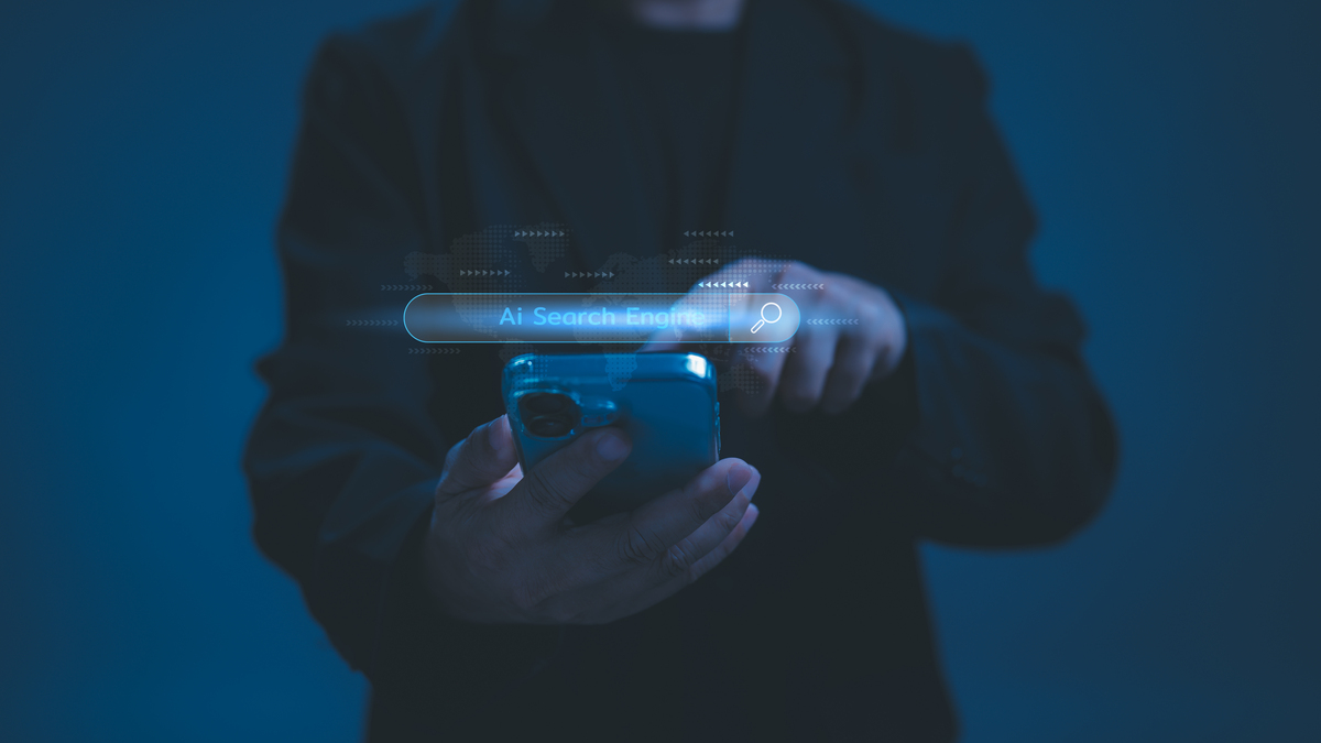 摄影摄像技术专业行业前景