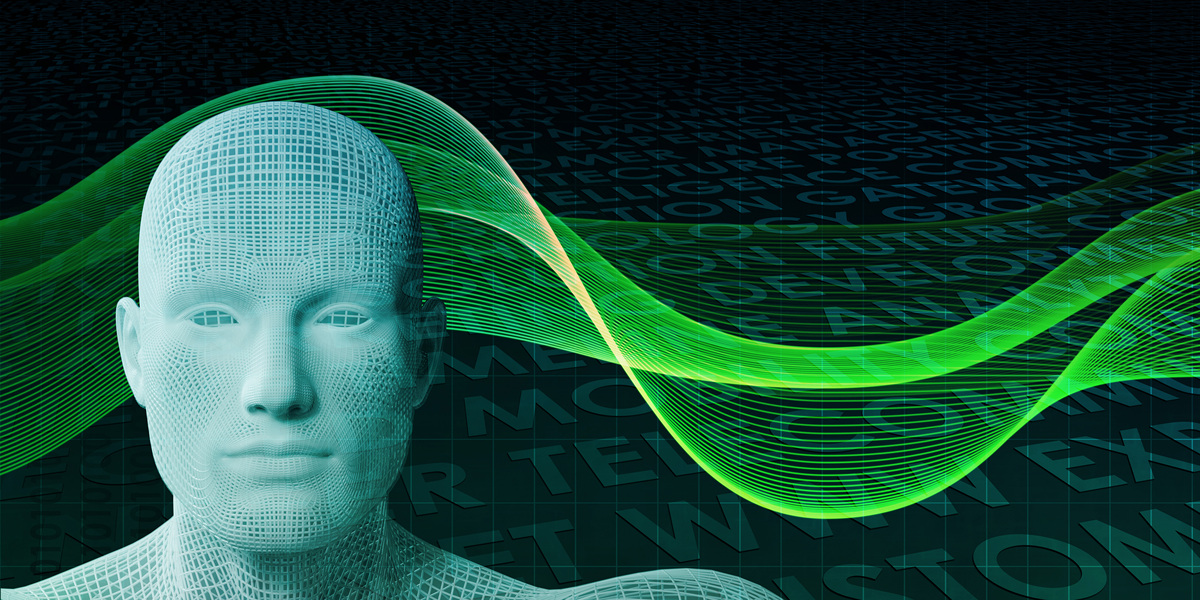 请写两百字关于物联网使用深度学习进行情感识别论文的绪论