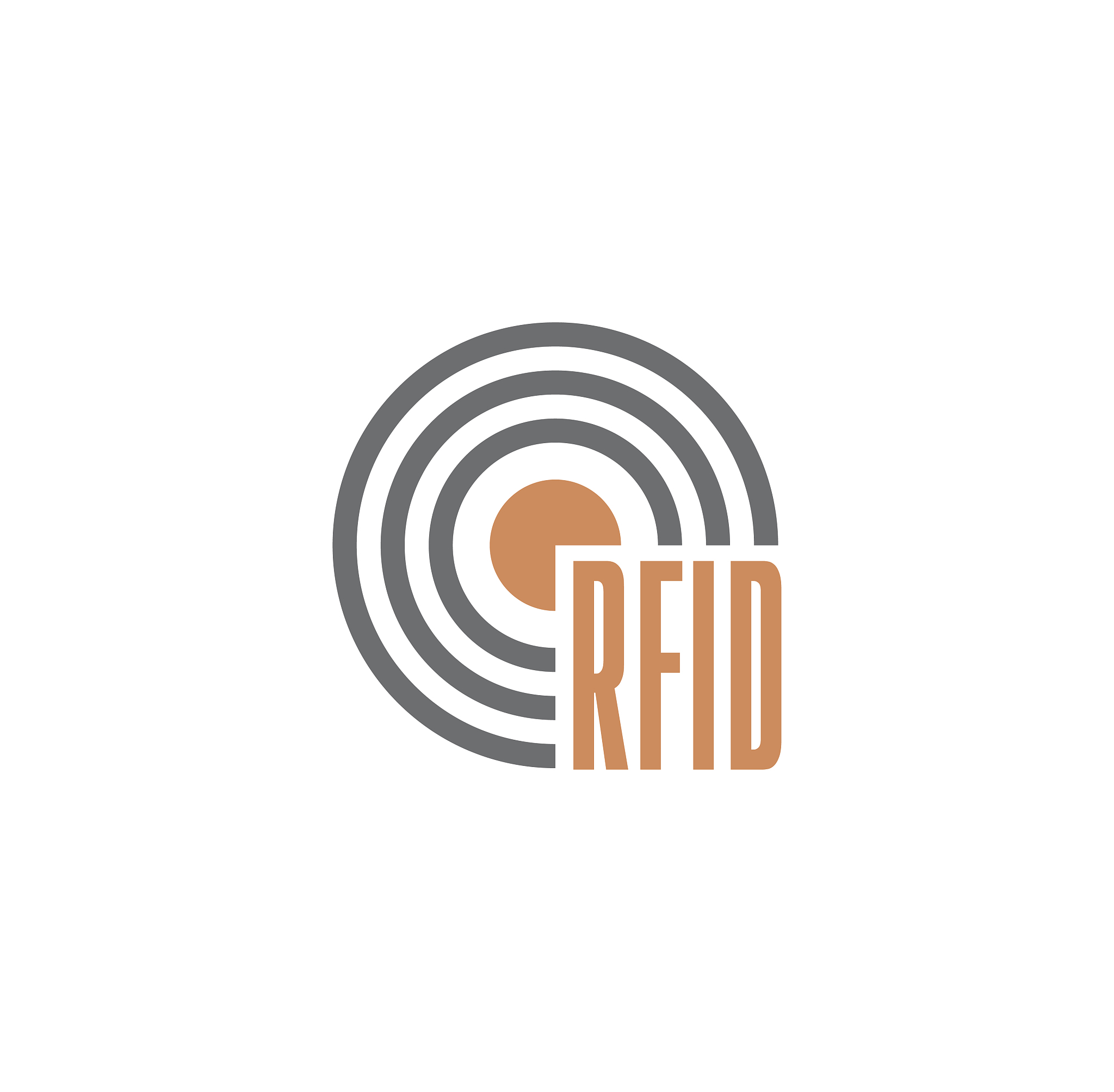 简述平面电磁波的主要性质。