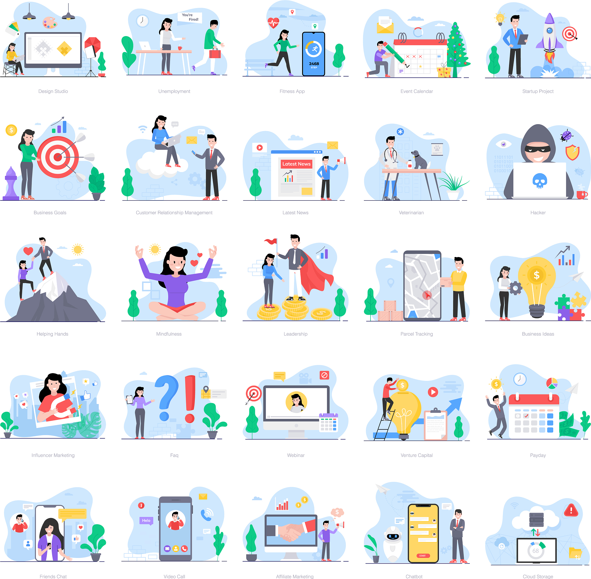 重庆女生上中专学校学什么好