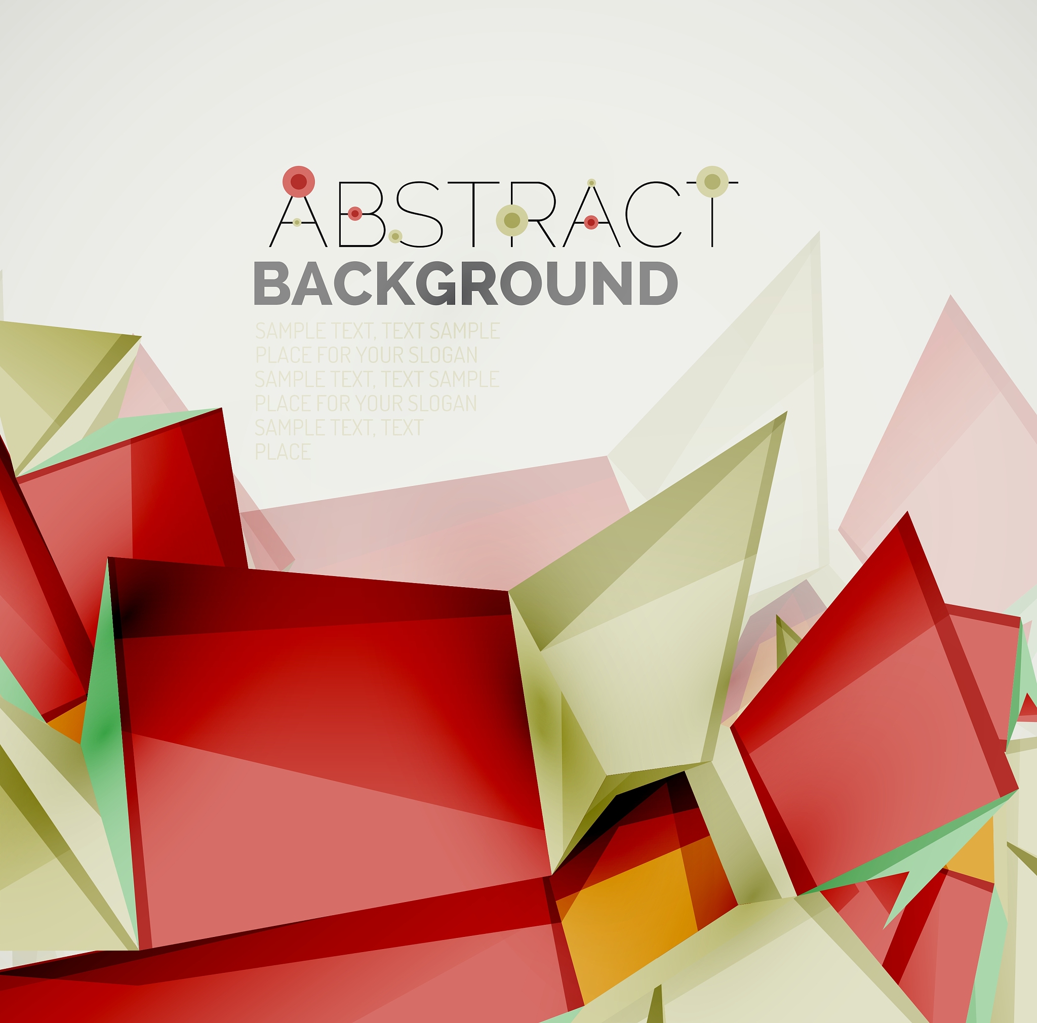 使用python读取excel中的每一列数据并画图并标注第10条线为红色