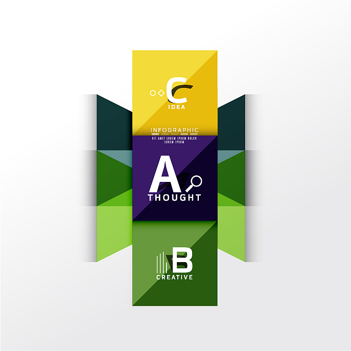 宣传品标识印制创新性