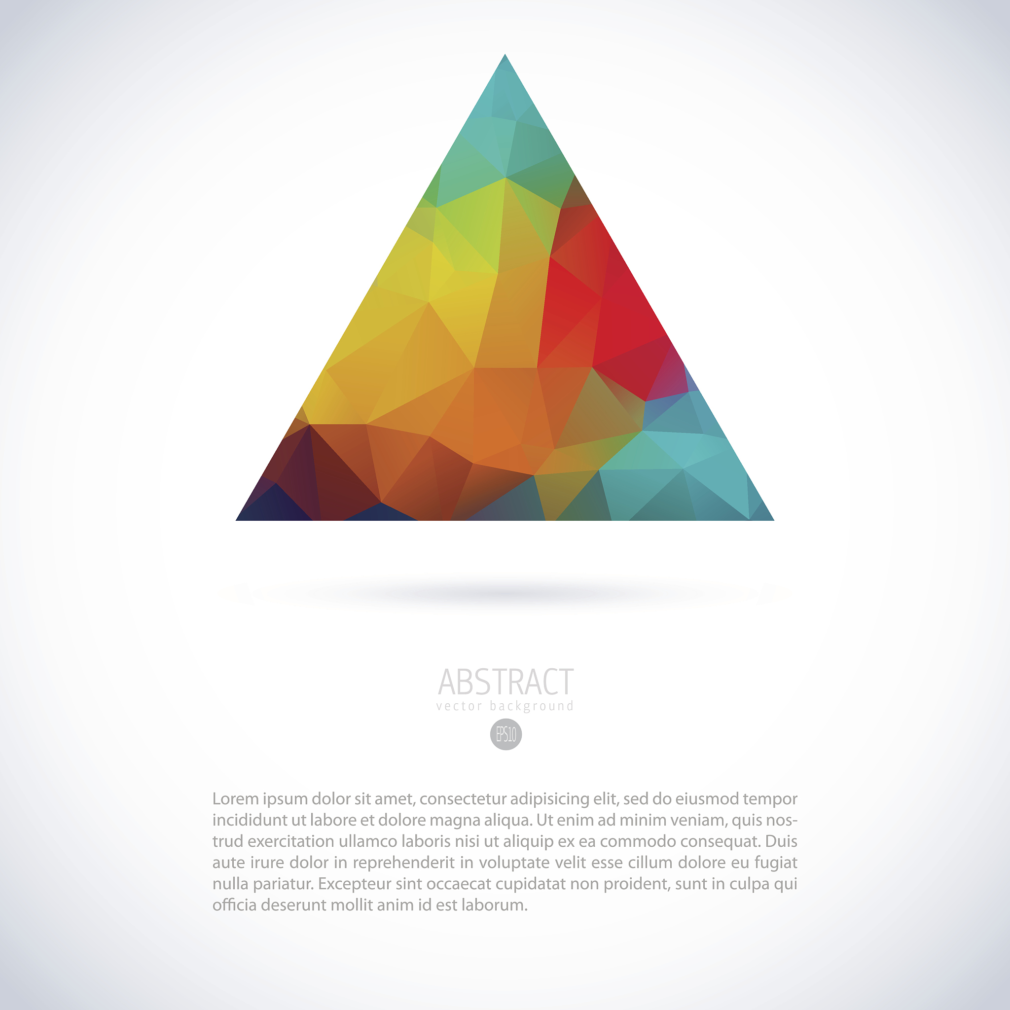 C++ iostream 库实现三角形判断代码示例