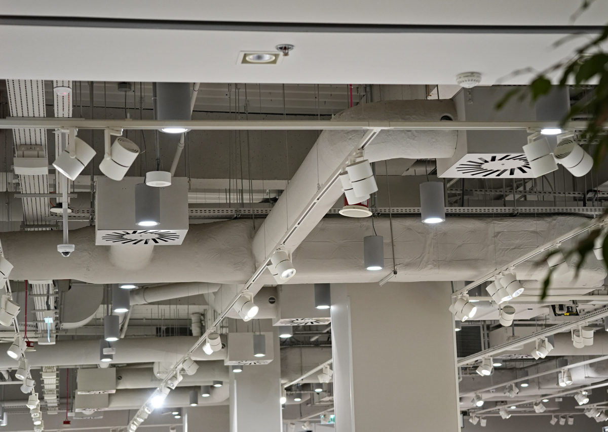 防爆厂房应急灯-价格,厂家,参数-应急照明灯