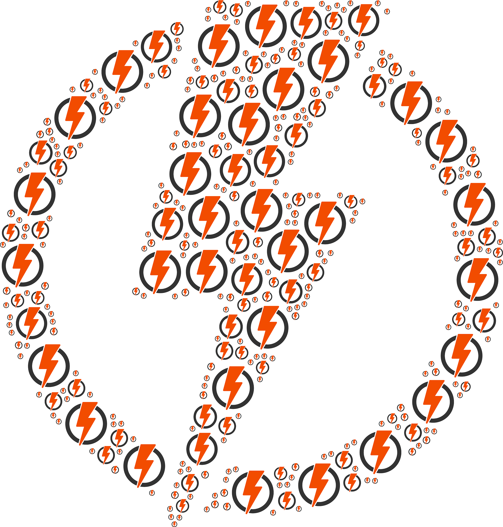 学校发展历程与文化传承：制作精彩校史宣传PPT指南