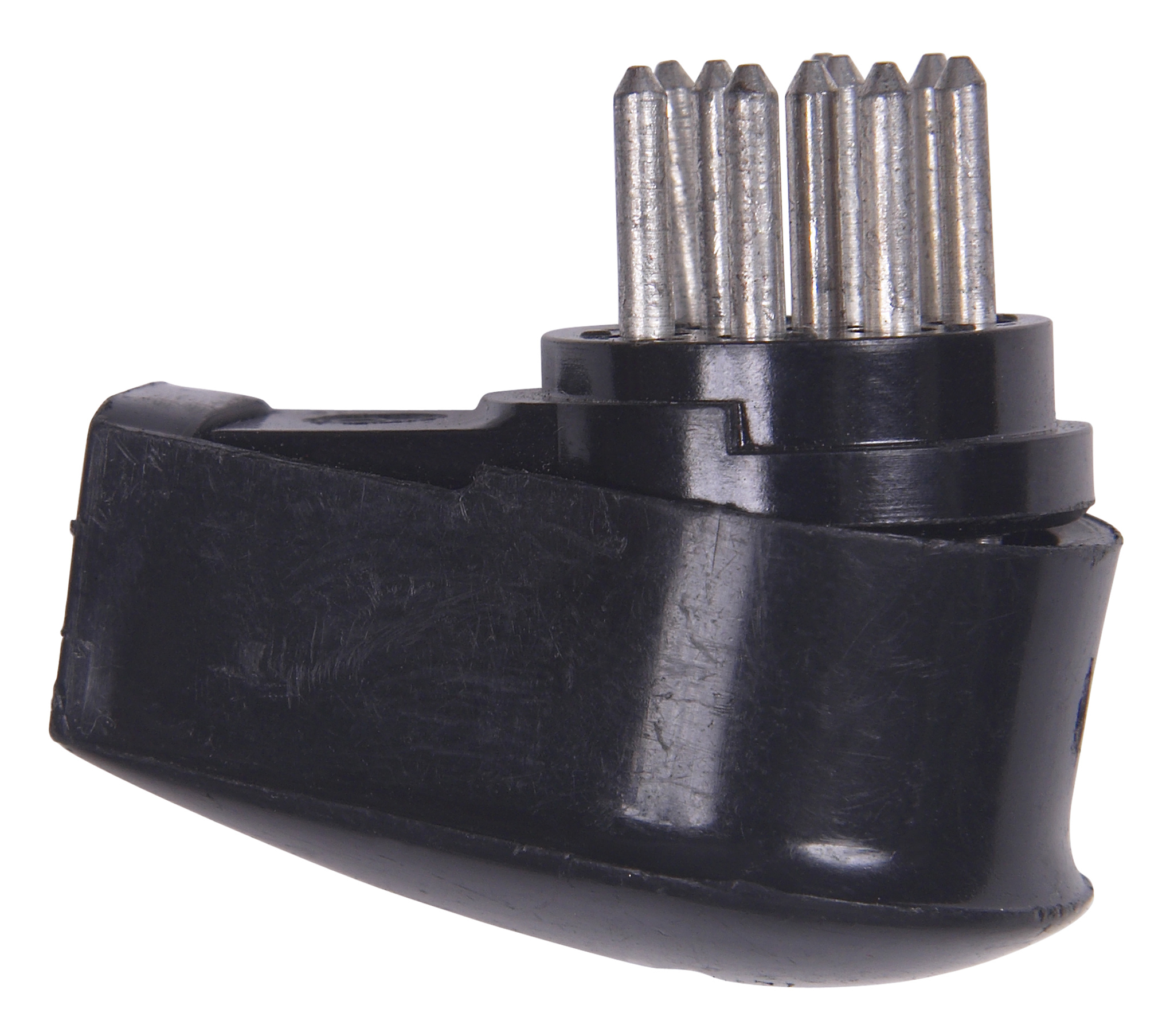 GPT-3.5 Turbo vs GPT-4.0: 性能、文本生成和语言理解的差异