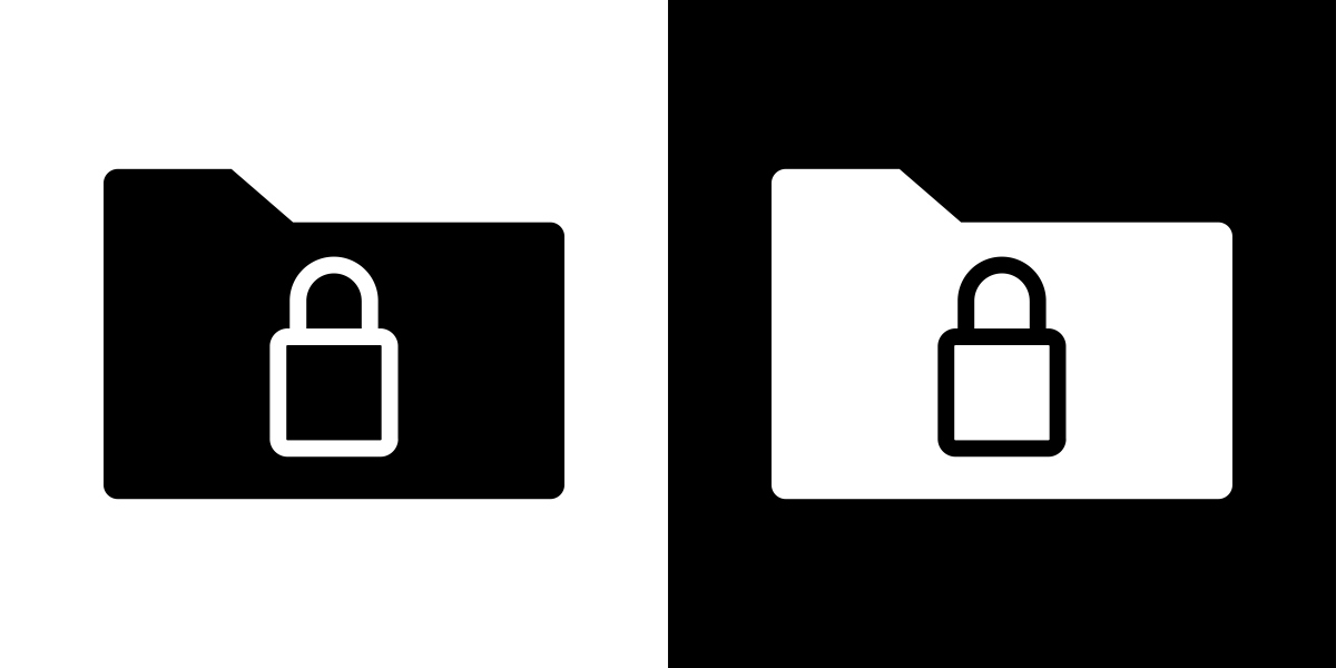 文档全是锁子怎么解决帮我用200字详细描述