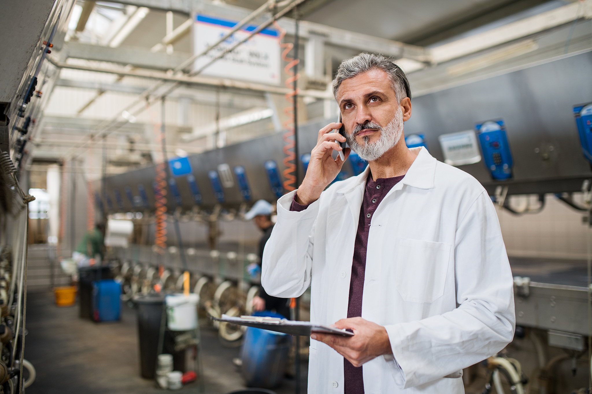模拟实习生写实习内容15篇。每篇200字