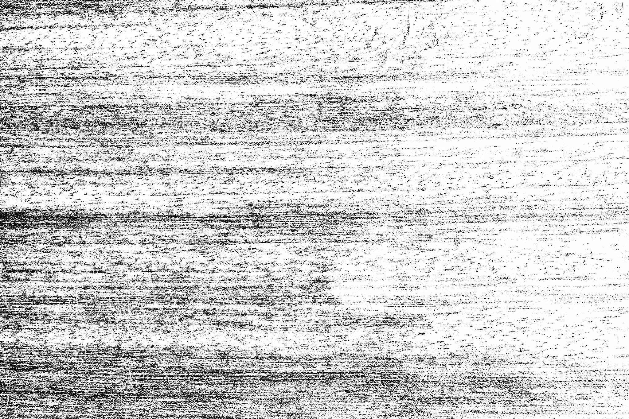 参考文献著录格式：图书[M]，SEO优化指南