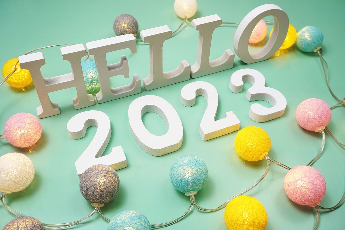 广西2023年读中专学校需要什么
