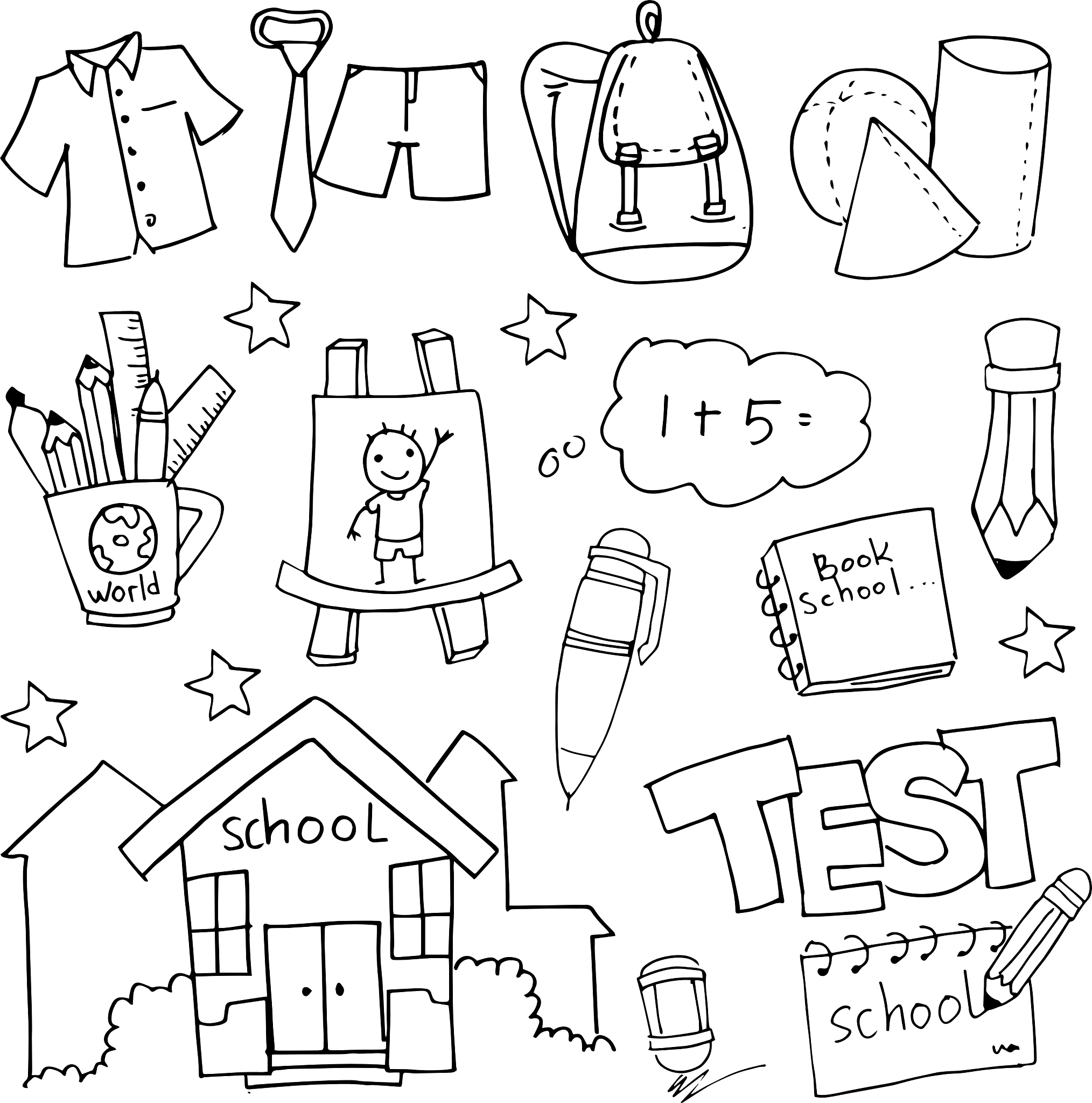 物理学不好？试试这些方法！