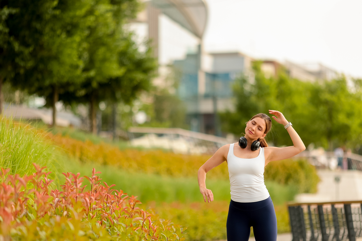 健康和美弟永相随这一句话什么意思用210字帮我详细描述