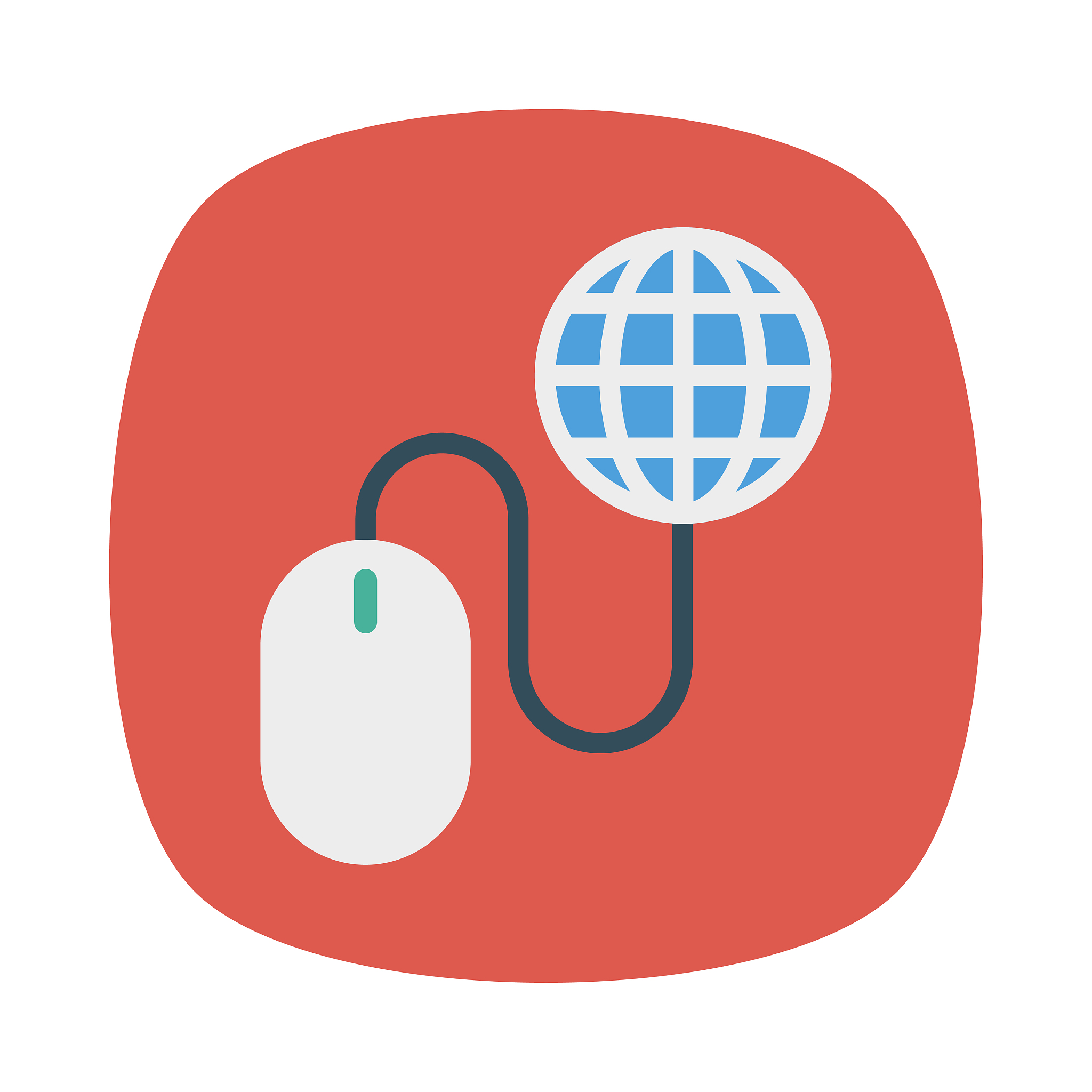 online   browser   world