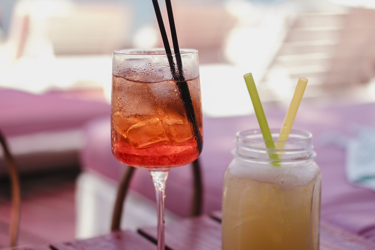 不错不错味道好极了什么歌