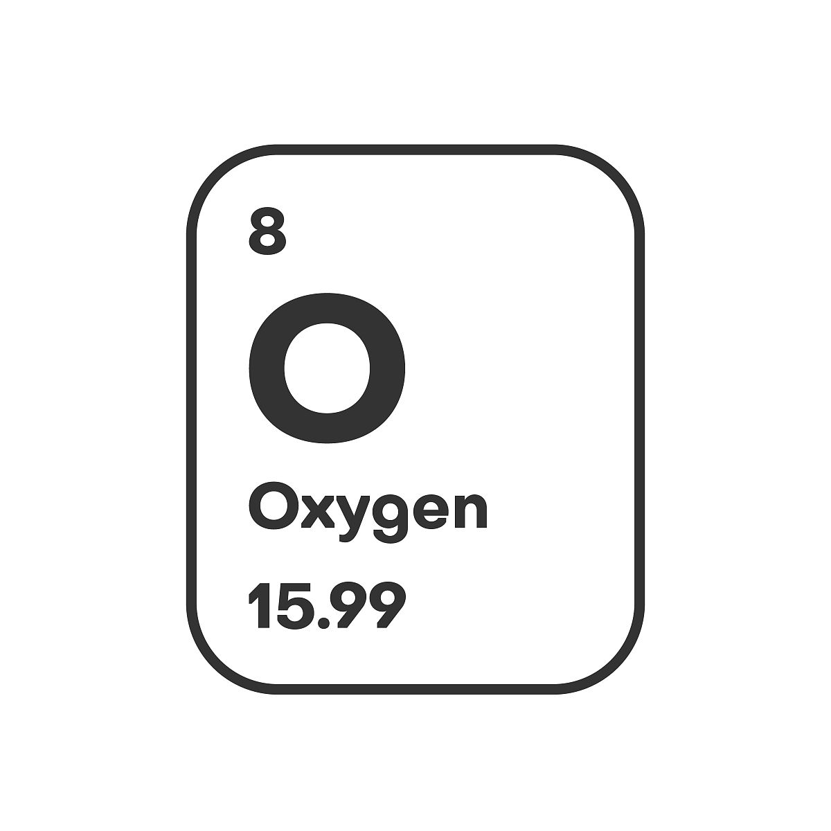 氮和氧的第一电离能