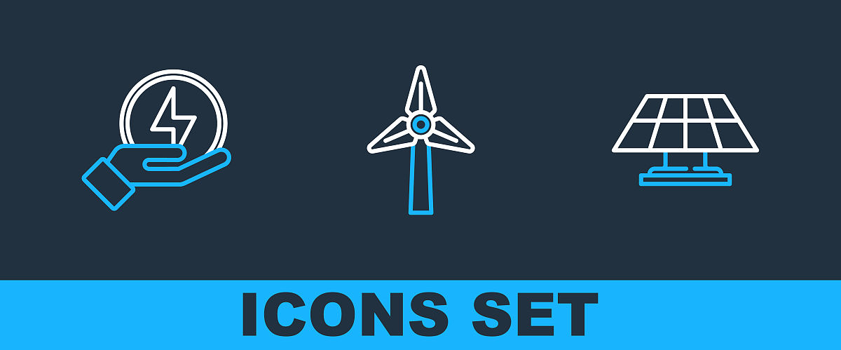 Can Green Lantern Rings Detect Buried Power Sources?