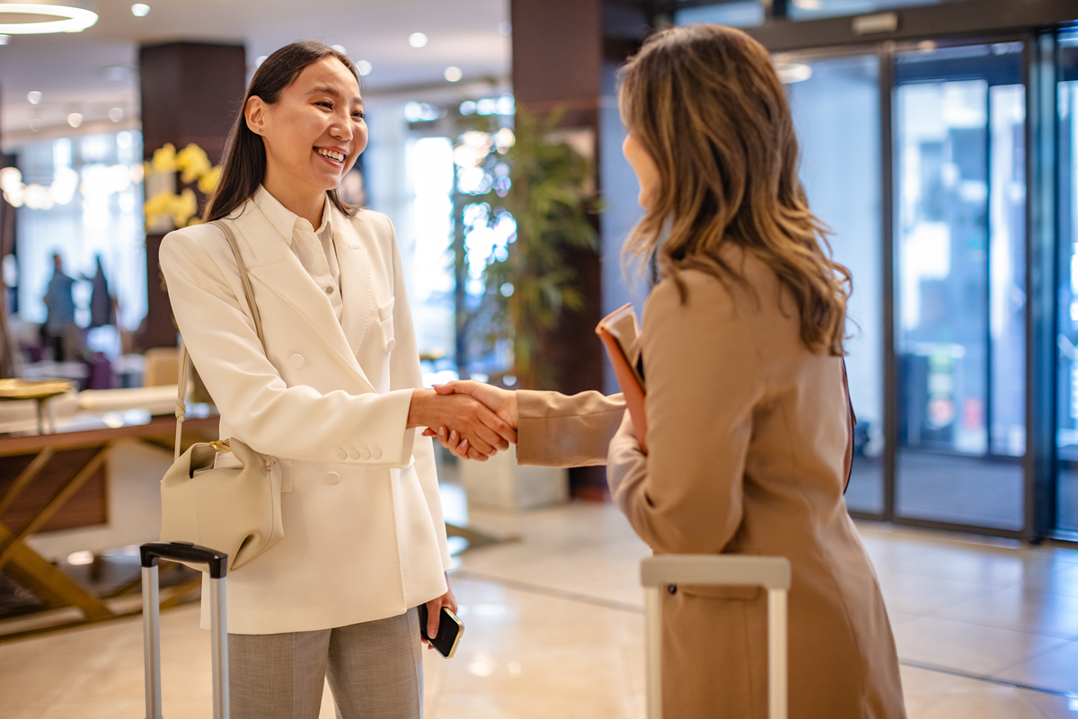 职场新人八李媛：如何平衡家庭和工作？