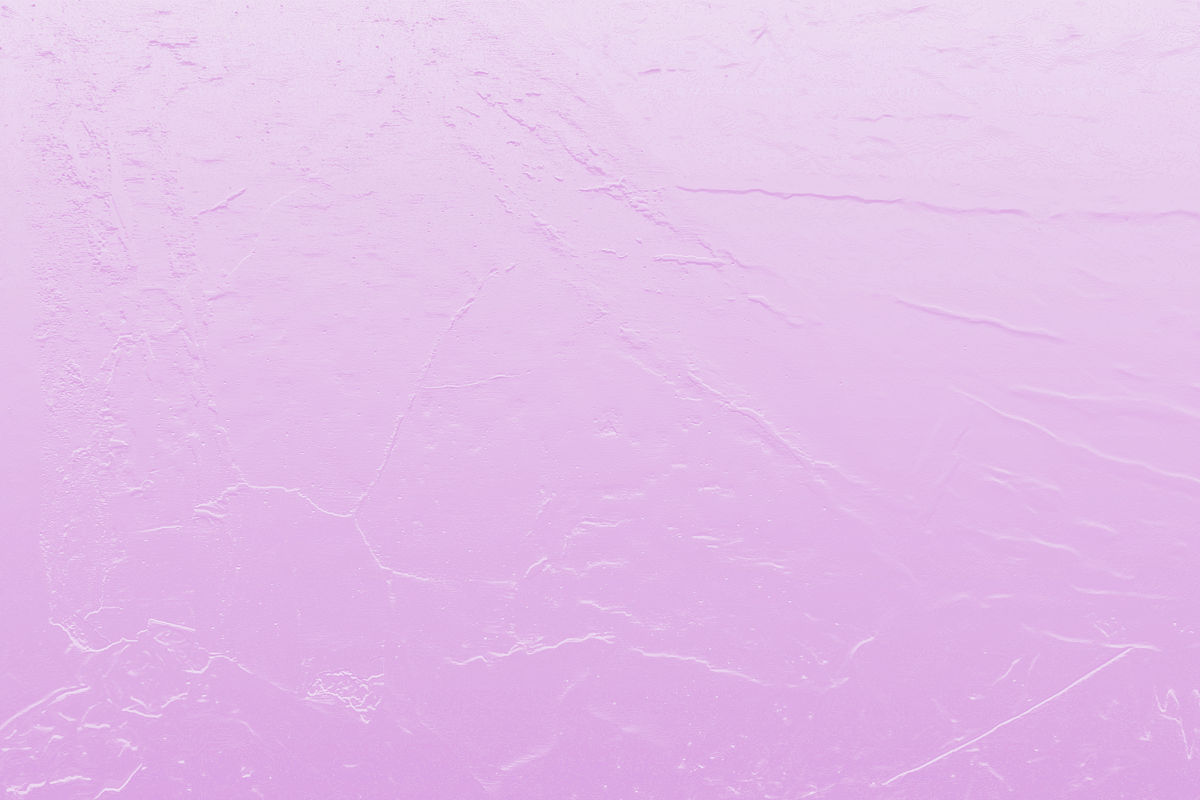 湖南省艺术学校是公办么？好不好呢？